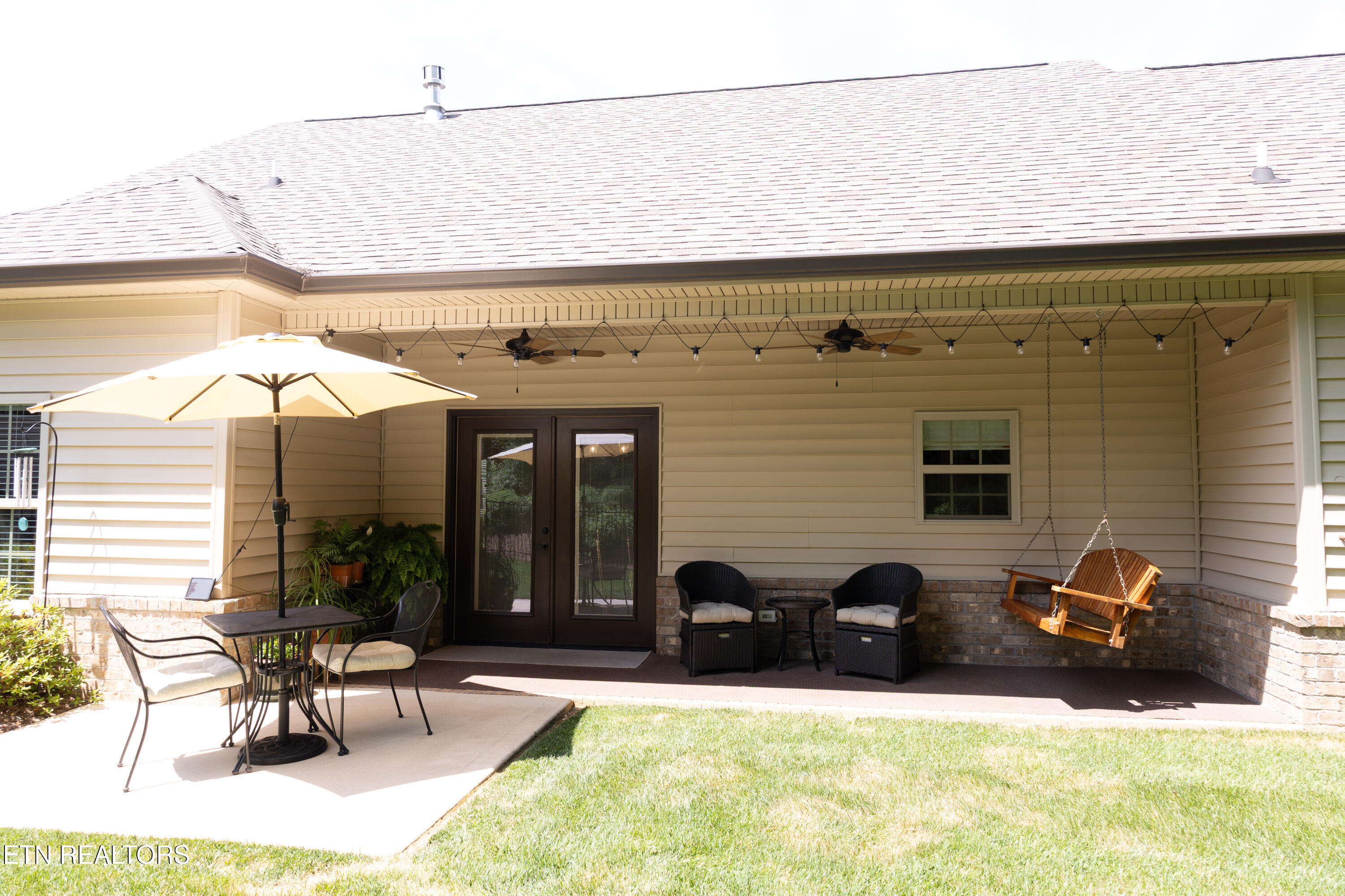 2228 Boulder Crest Lane Sevierville TN 37876