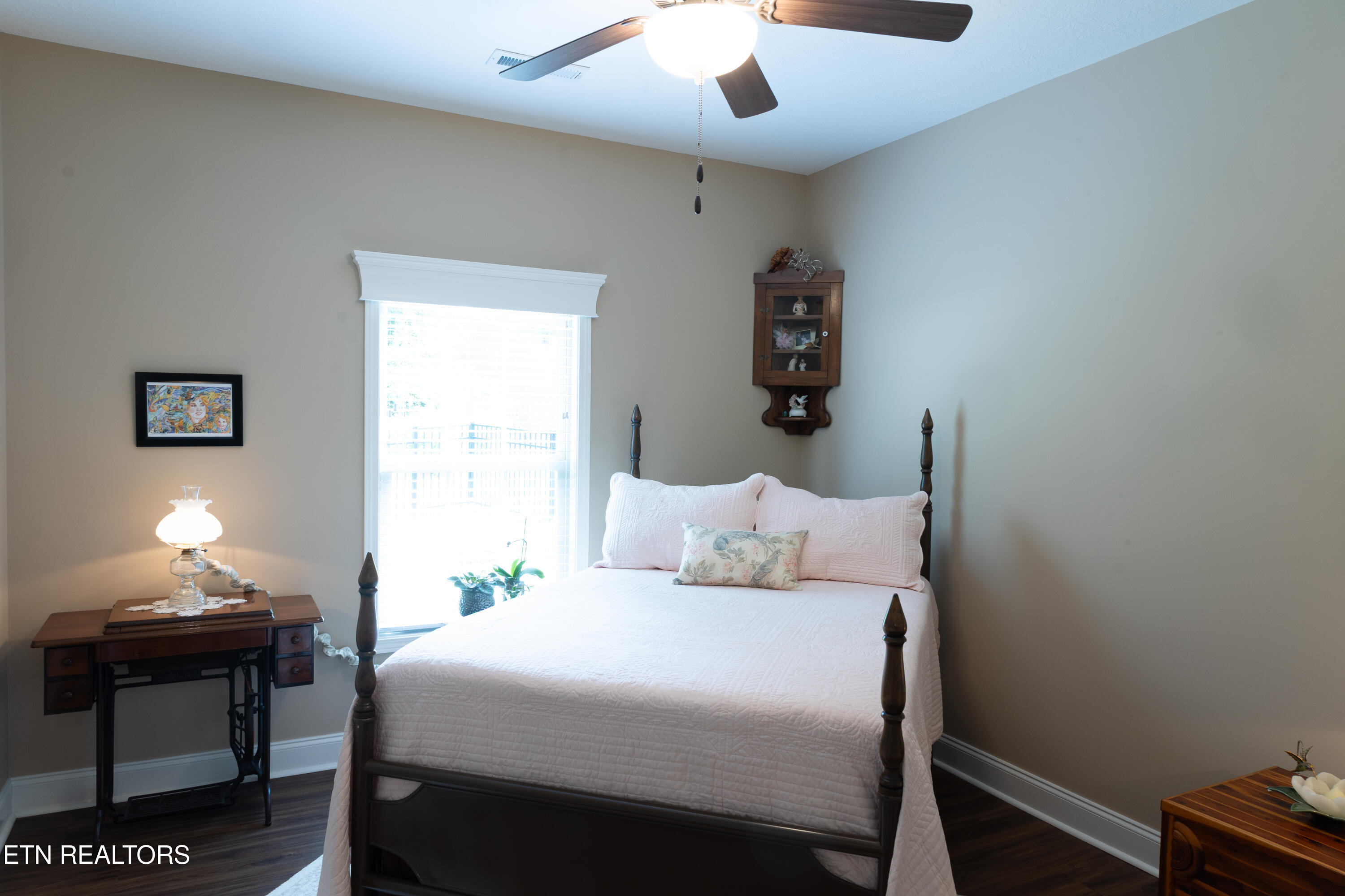 2228 Boulder Crest Lane Sevierville TN 37876