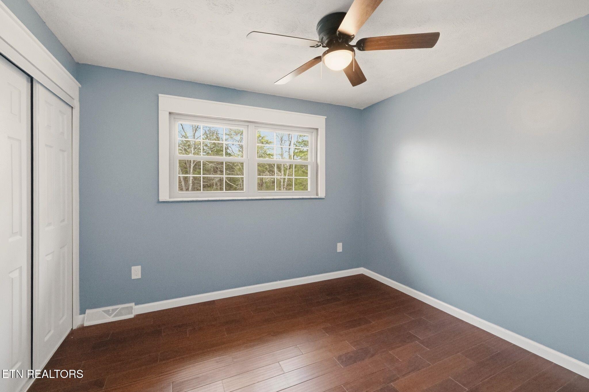 7346 Tomotley Road Maryville TN 37801