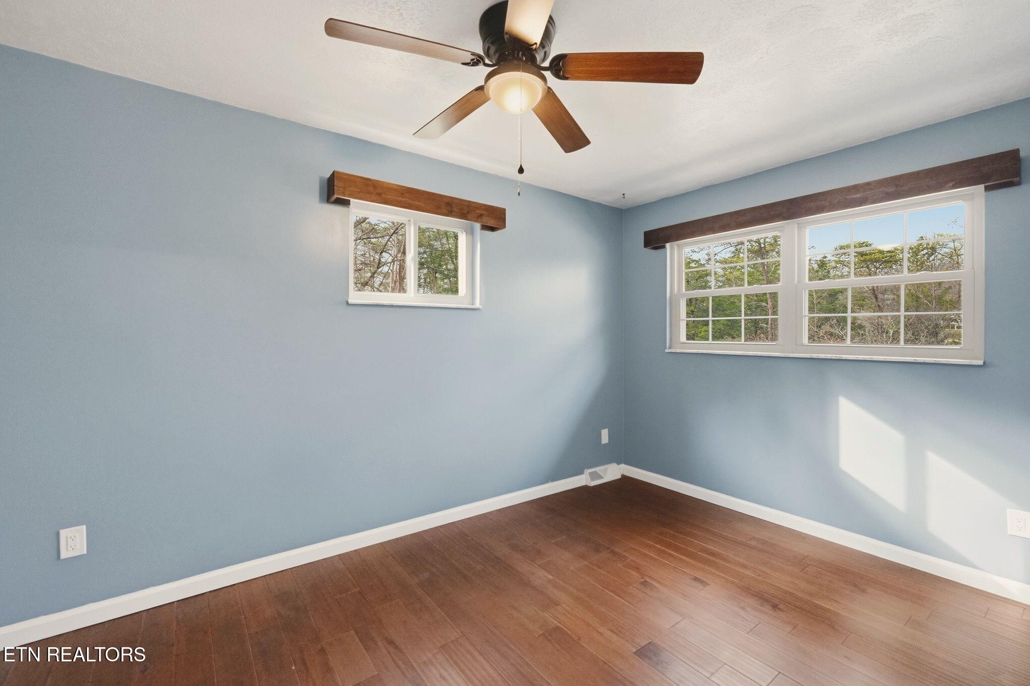 7346 Tomotley Road Maryville TN 37801
