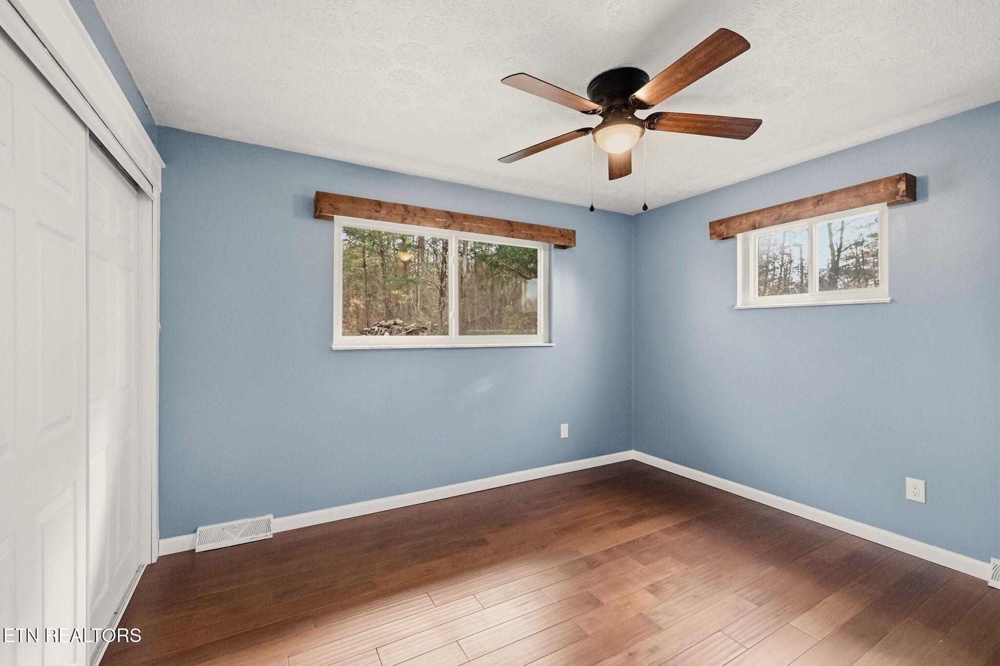 7346 Tomotley Road Maryville TN 37801