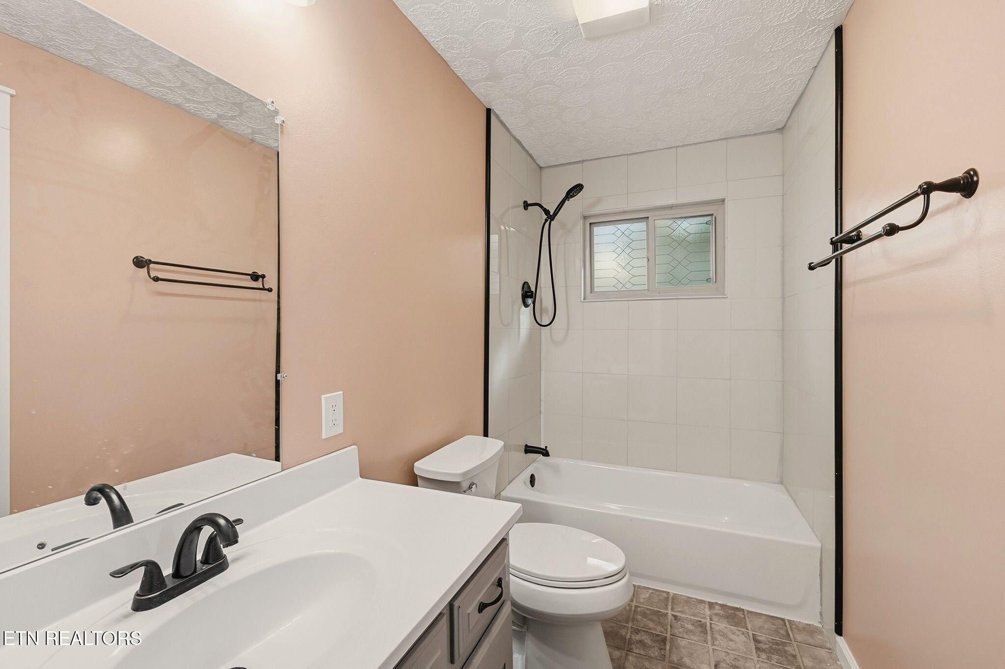 7346 Tomotley Road Maryville TN 37801