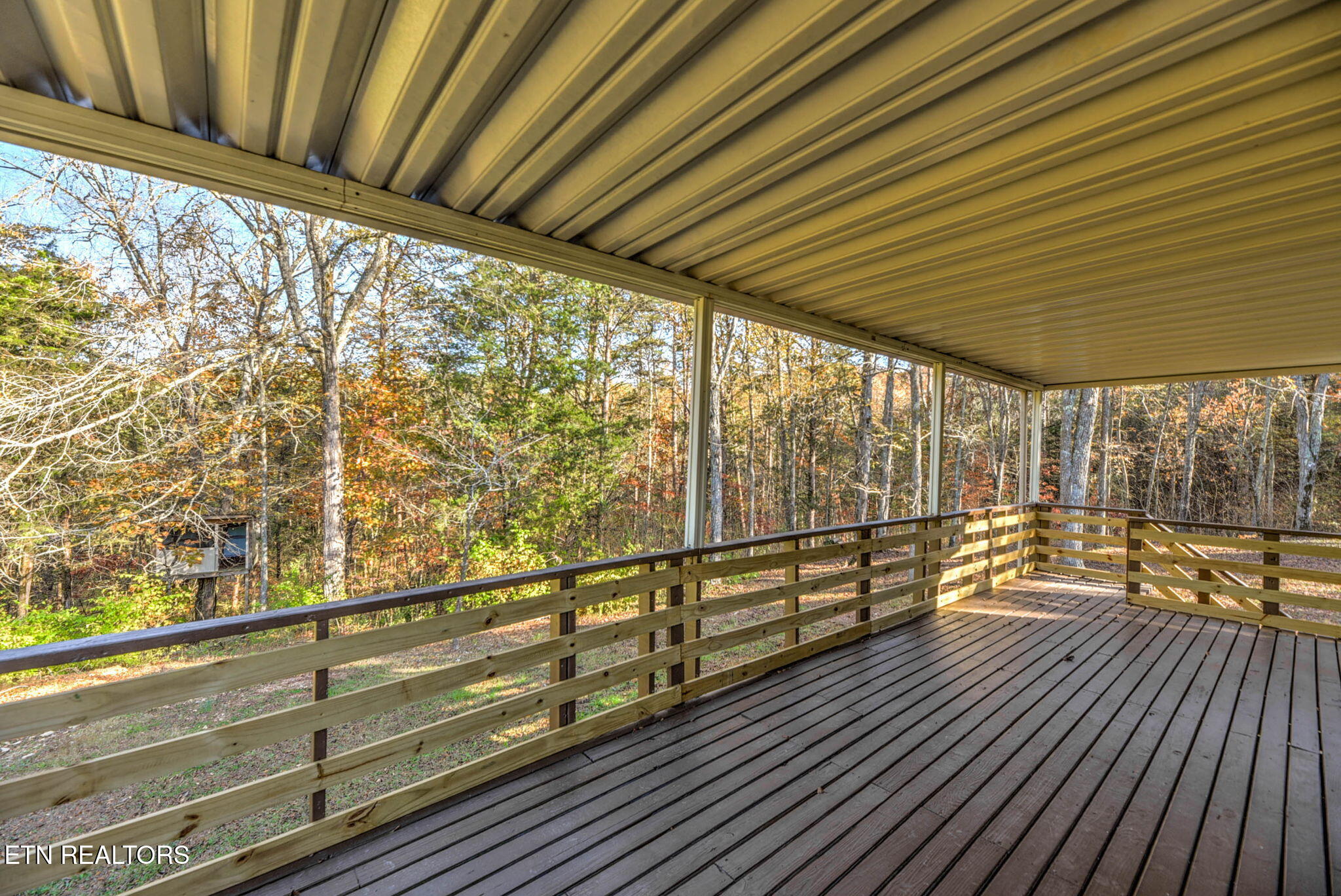 7346 Tomotley Road Maryville TN 37801
