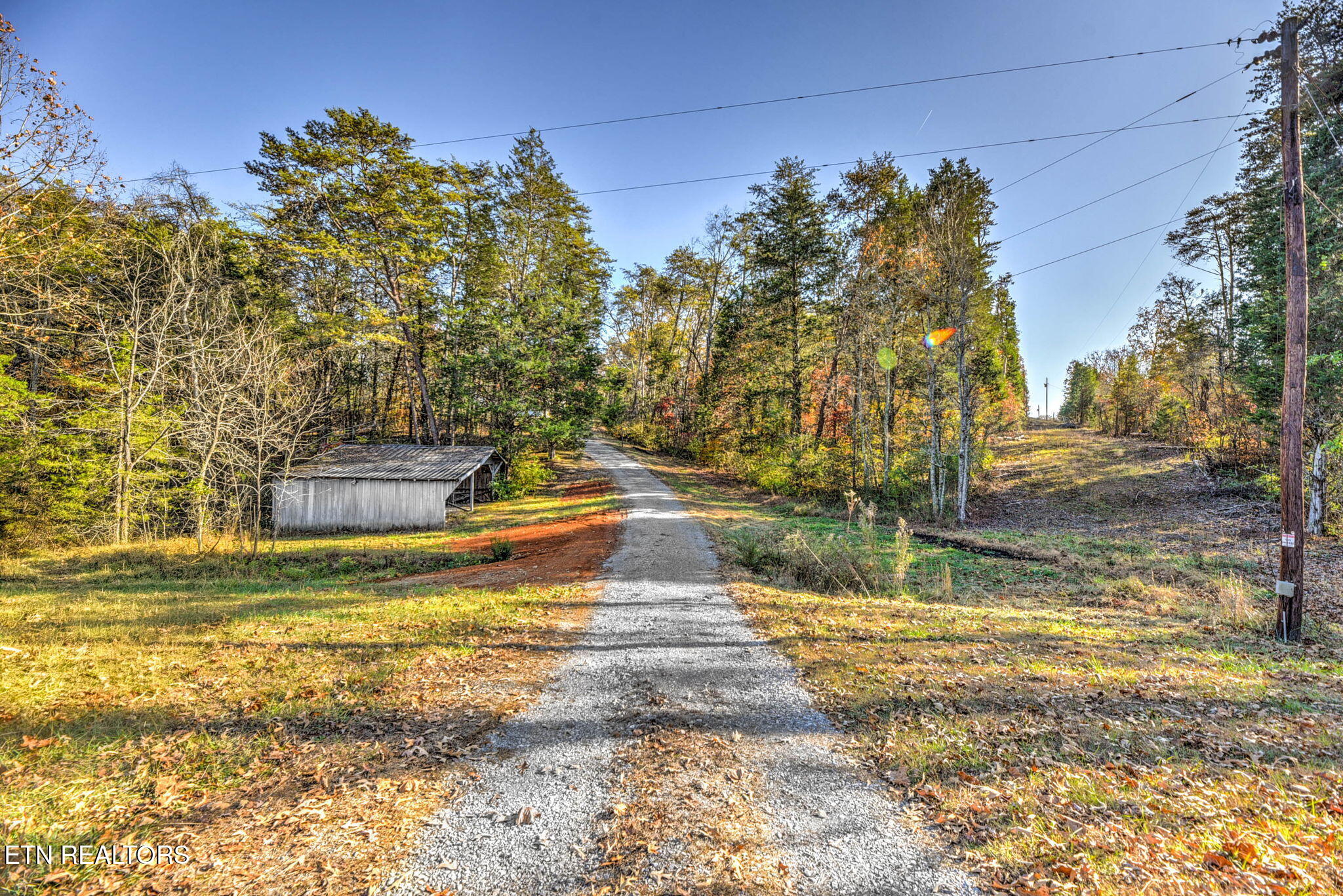 7346 Tomotley Road Maryville TN 37801