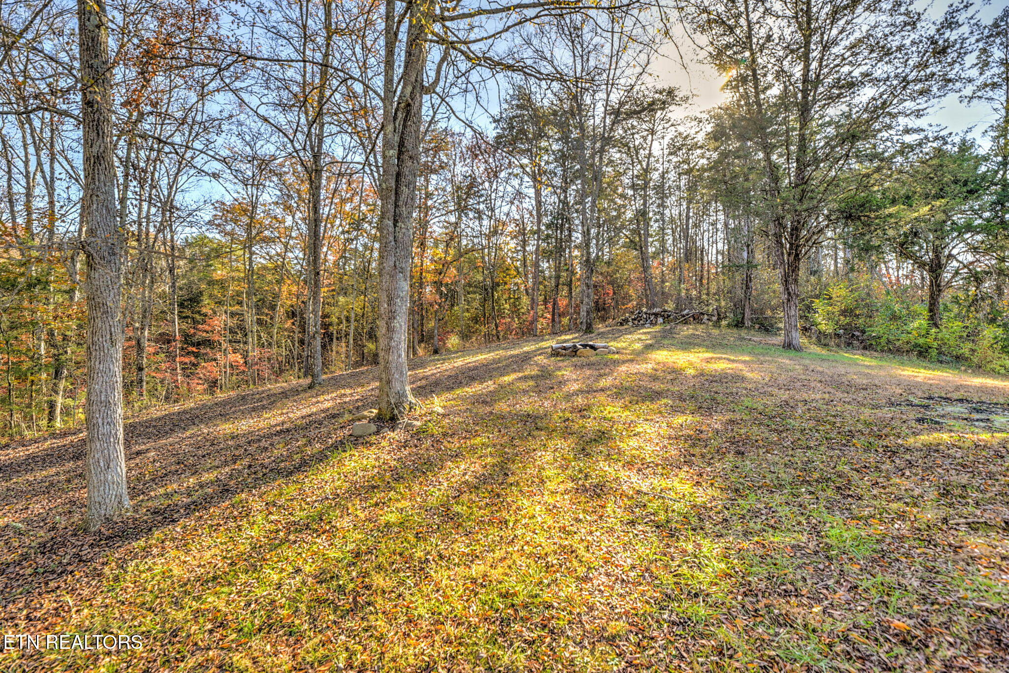 7346 Tomotley Road Maryville TN 37801