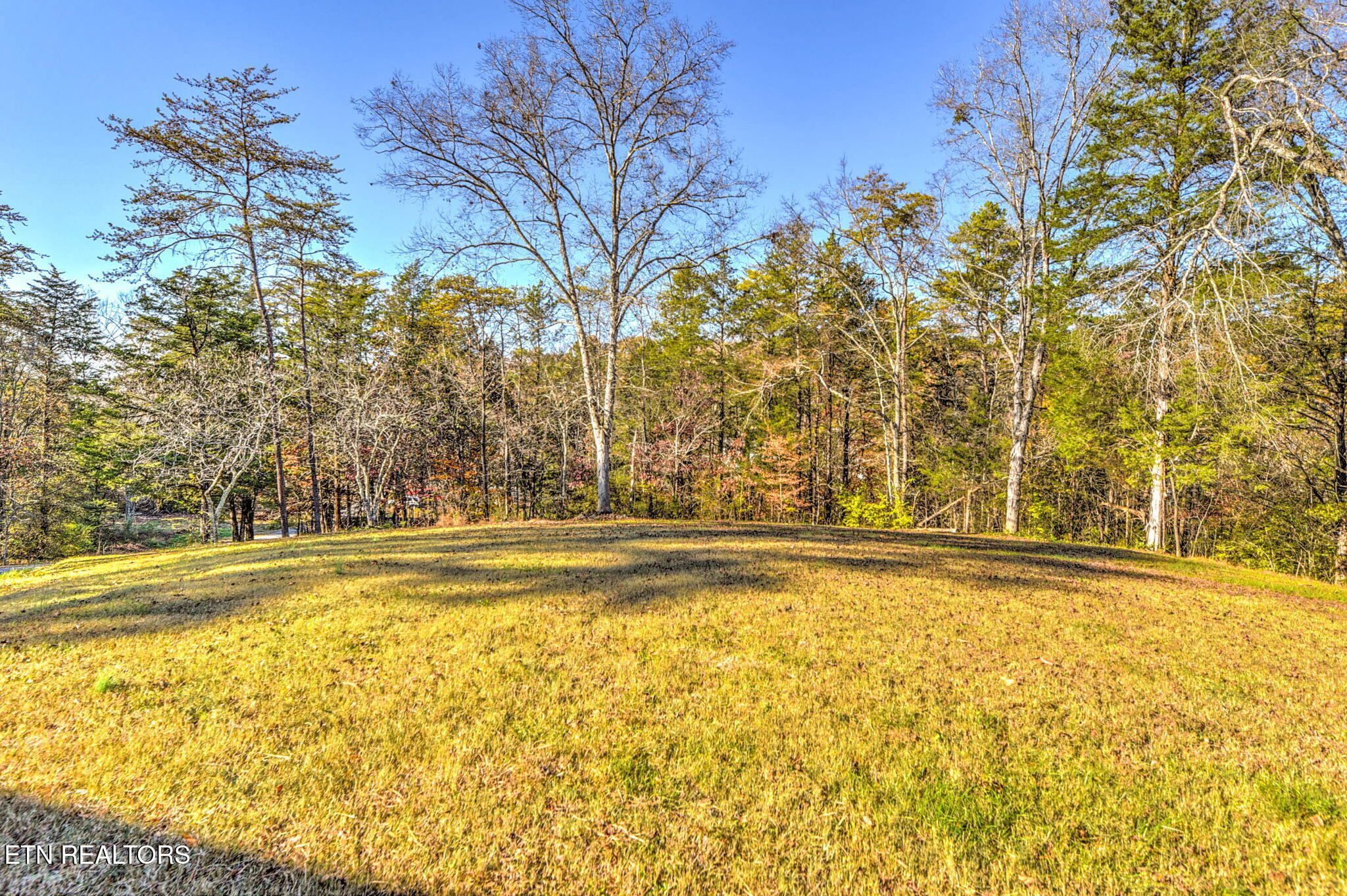 7346 Tomotley Road Maryville TN 37801