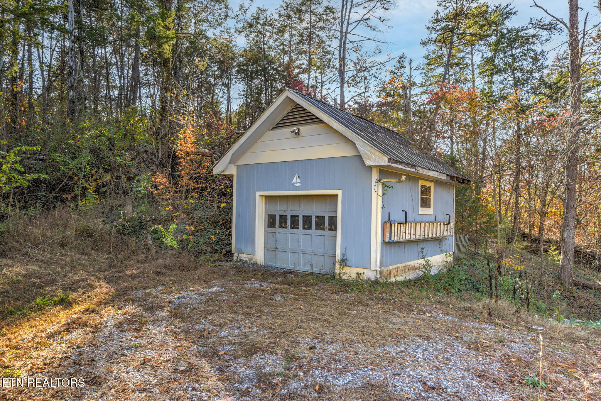 7346 Tomotley Road Maryville TN 37801