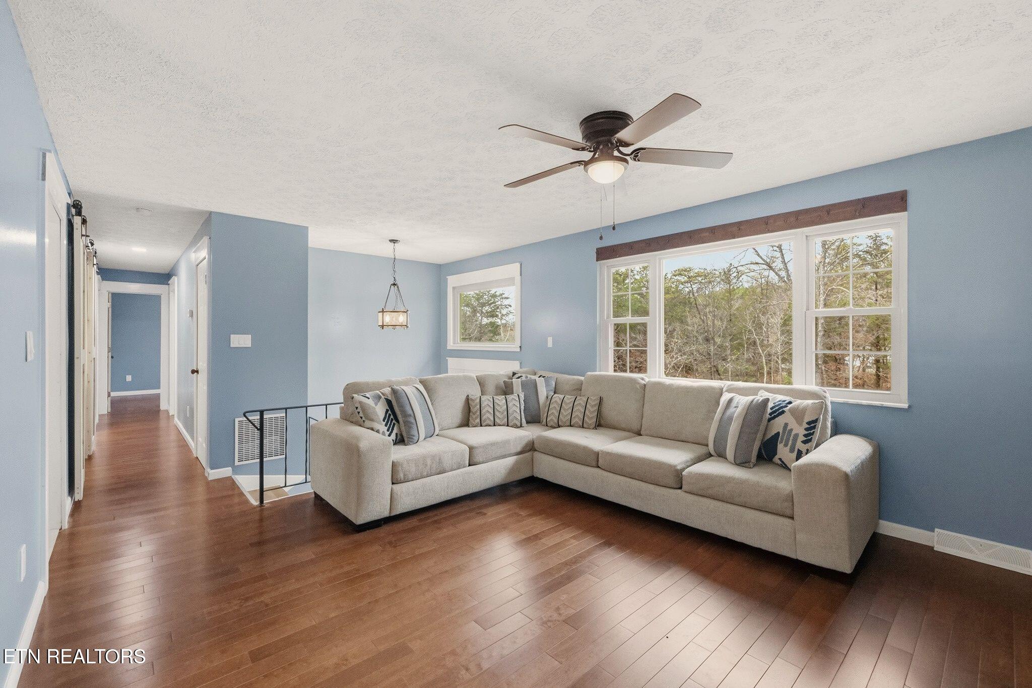 7346 Tomotley Road Maryville TN 37801