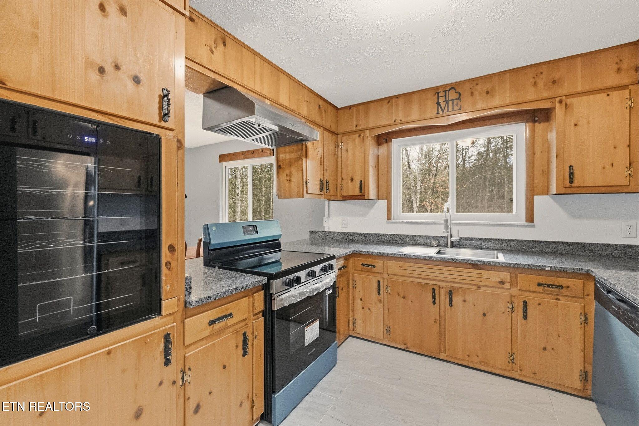 7346 Tomotley Road Maryville TN 37801