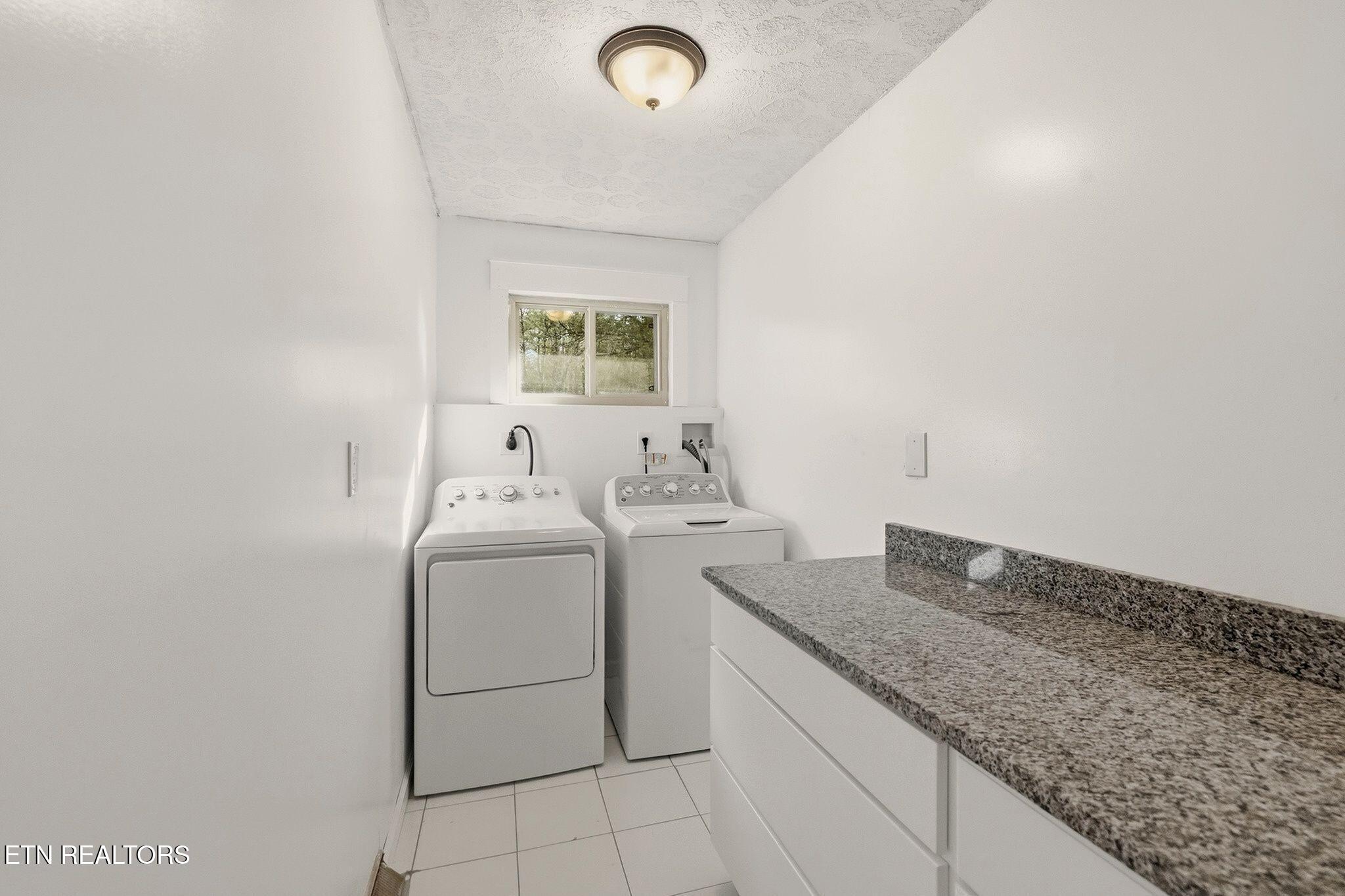 7346 Tomotley Road Maryville TN 37801