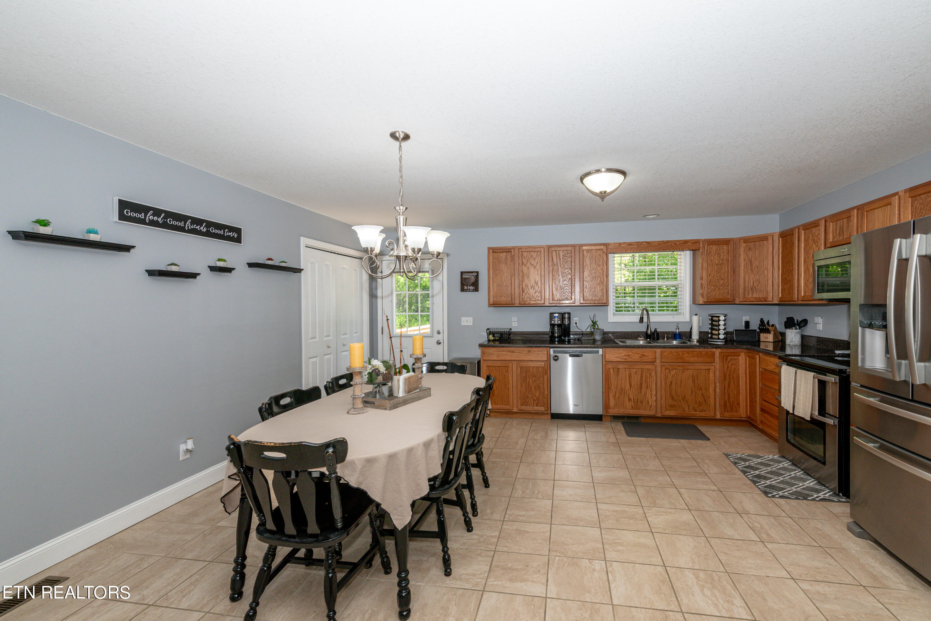 1303 Houston Springs Road Greenback TN 37742
