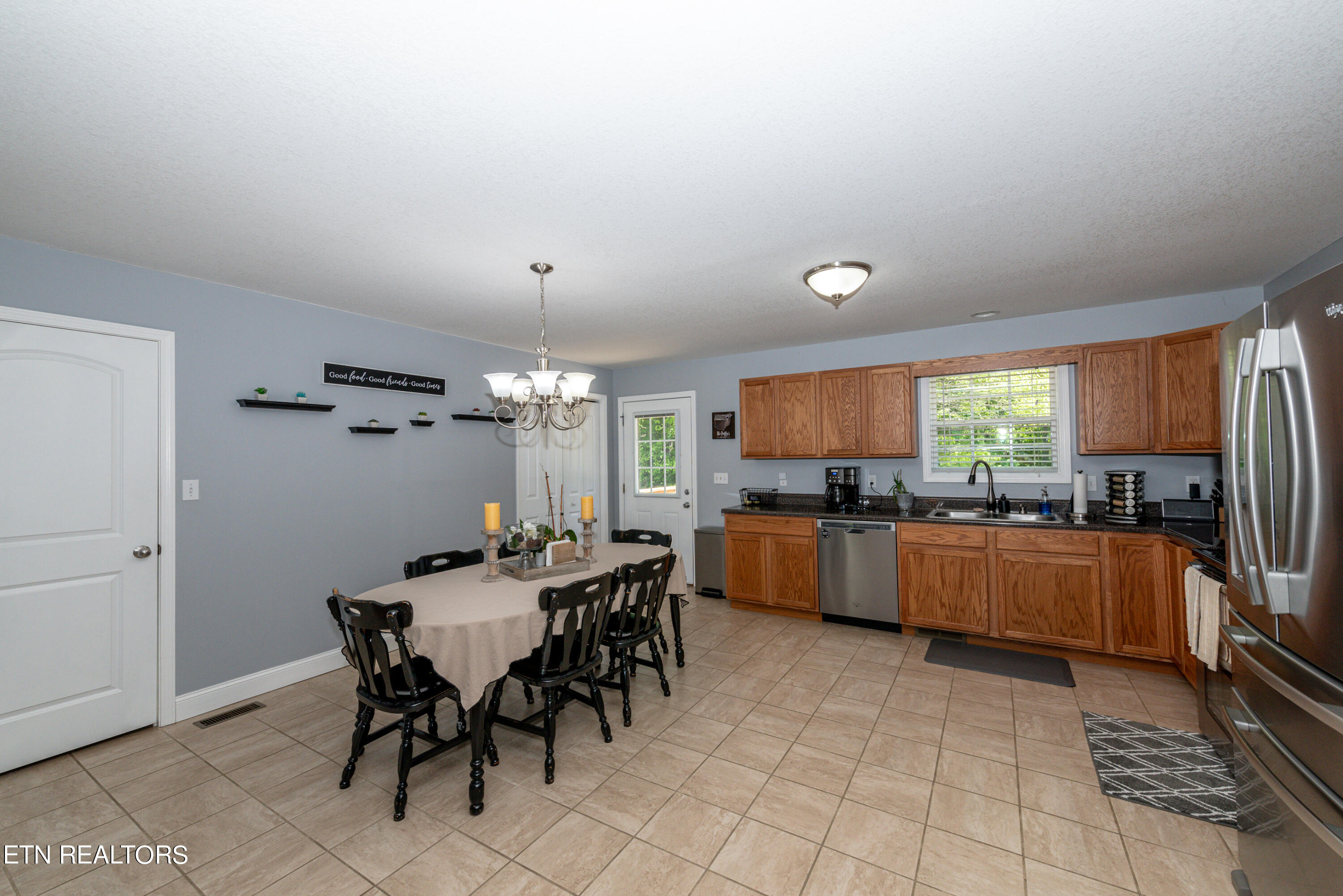 1303 Houston Springs Road Greenback TN 37742