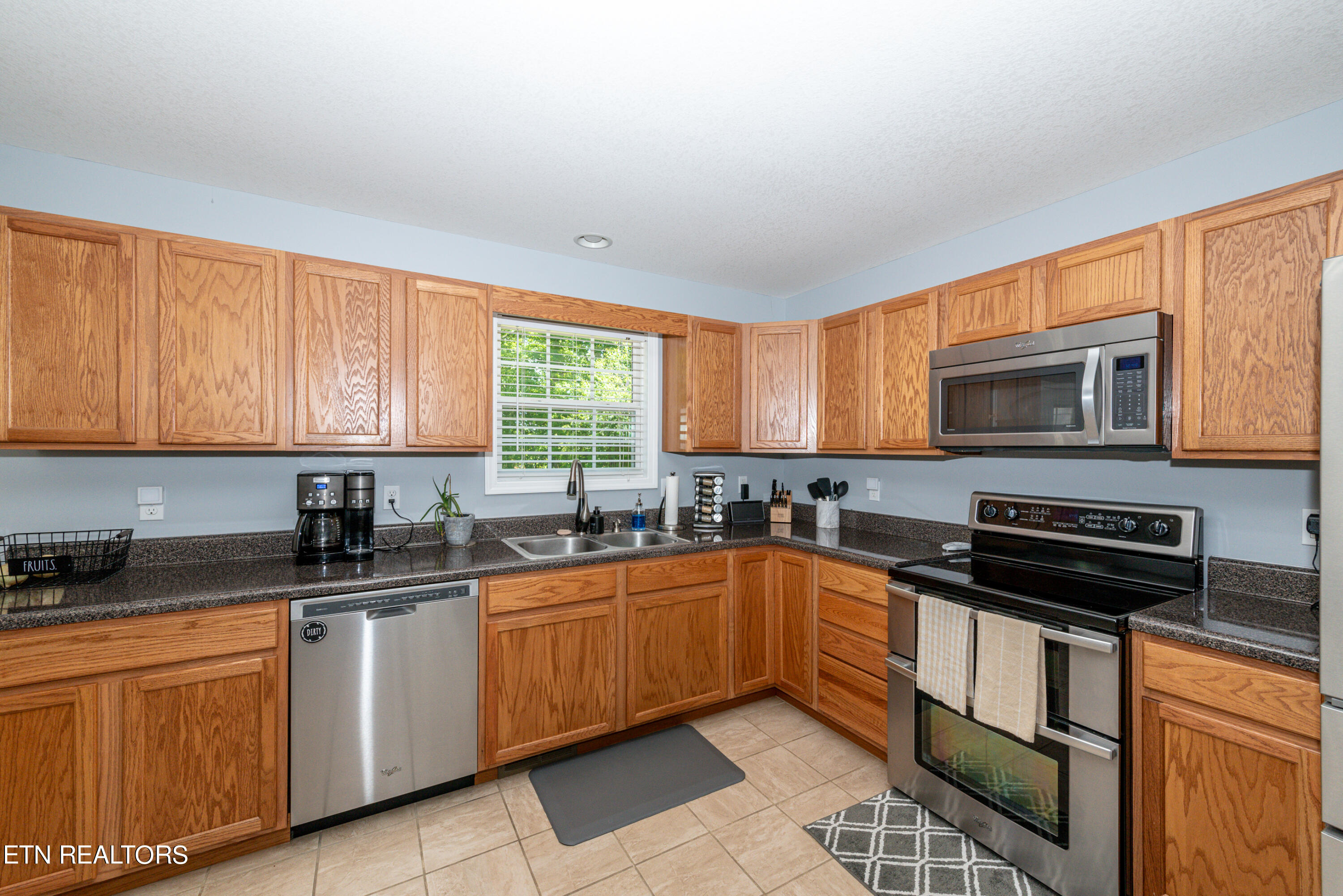 1303 Houston Springs Road Greenback TN 37742