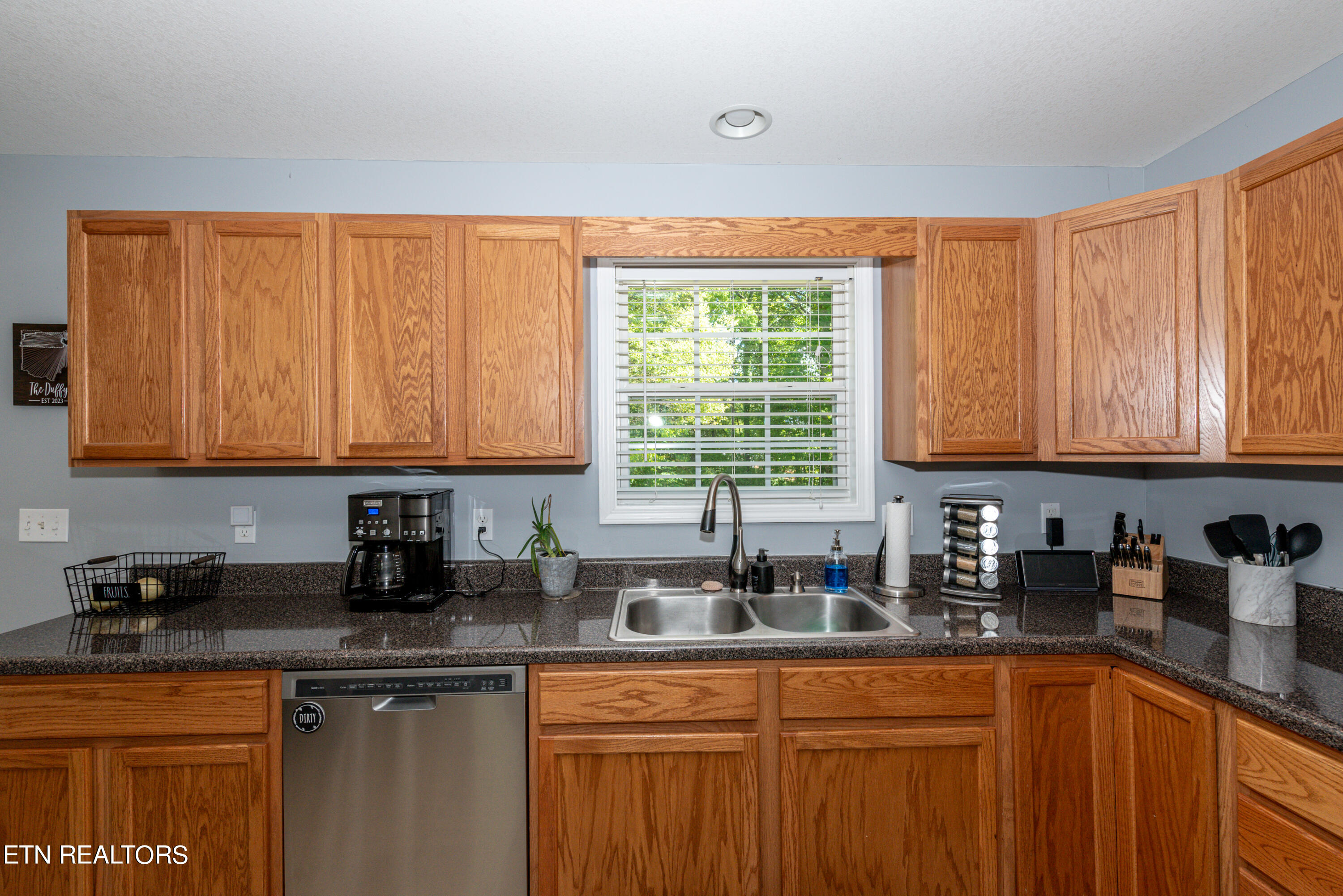 1303 Houston Springs Road Greenback TN 37742