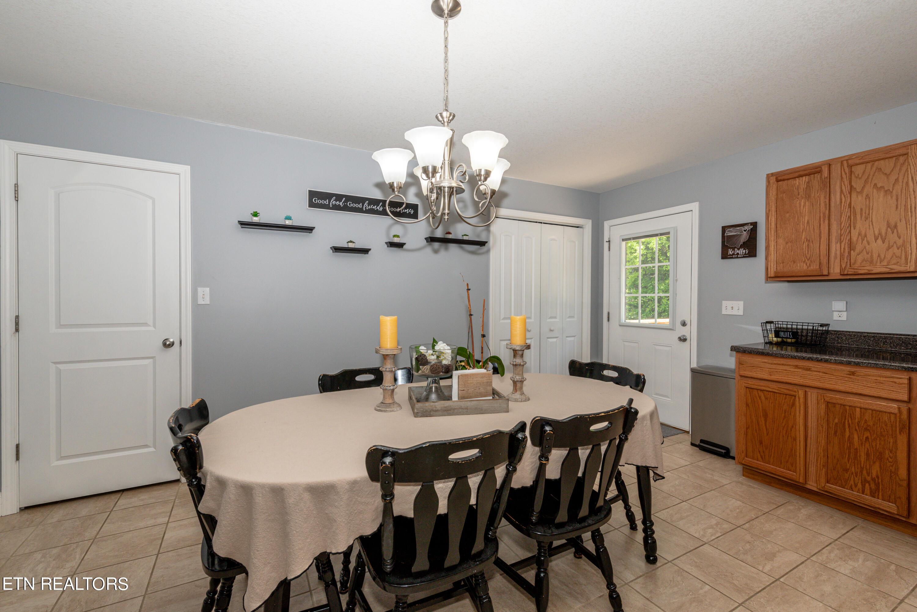 1303 Houston Springs Road Greenback TN 37742