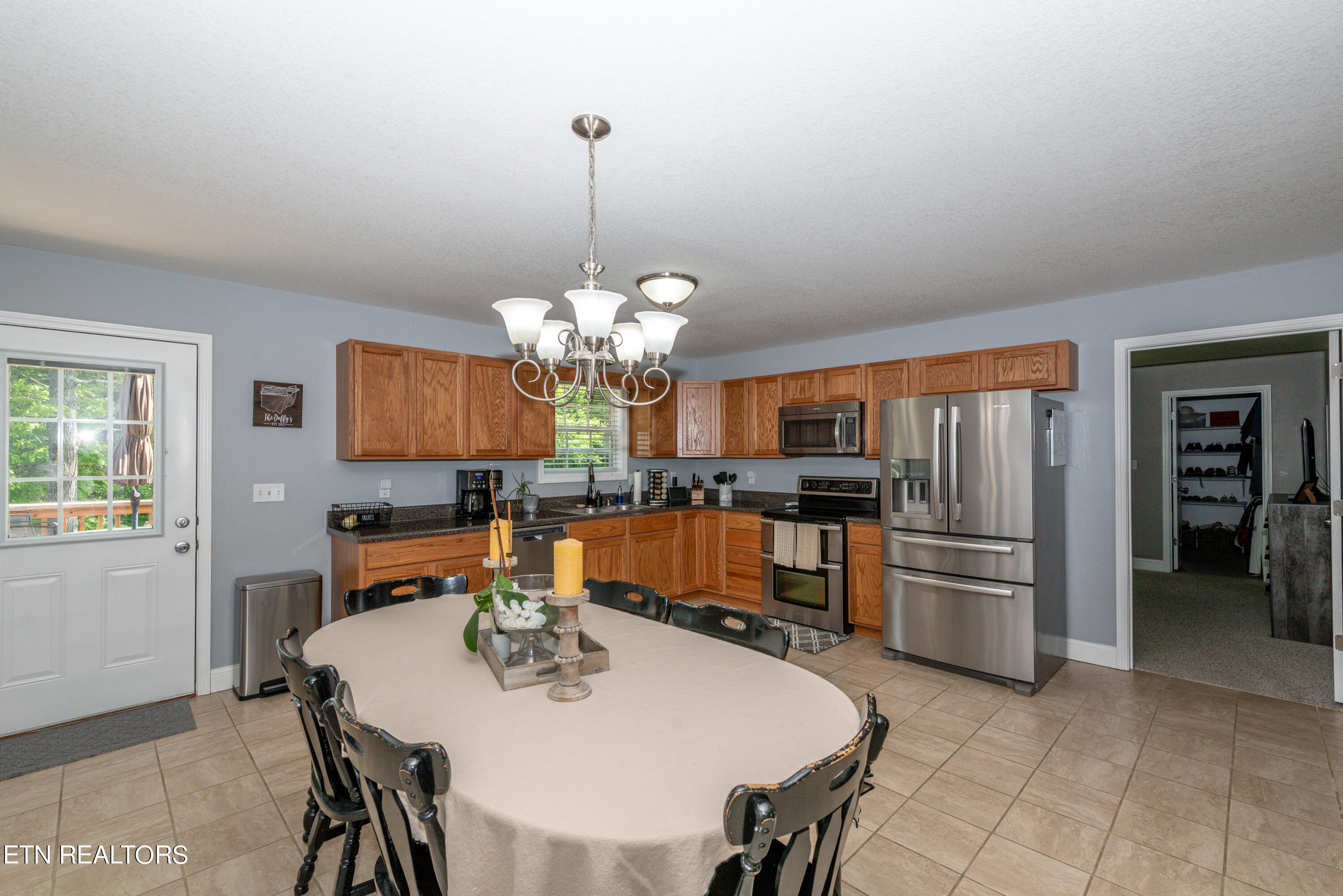 1303 Houston Springs Road Greenback TN 37742