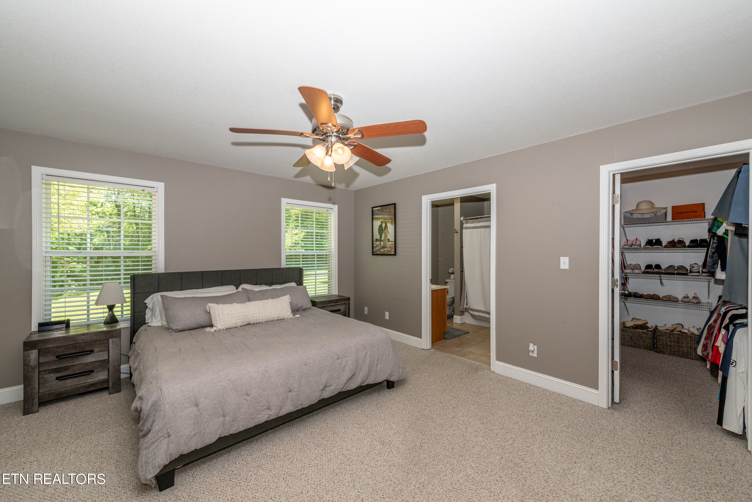 1303 Houston Springs Road Greenback TN 37742