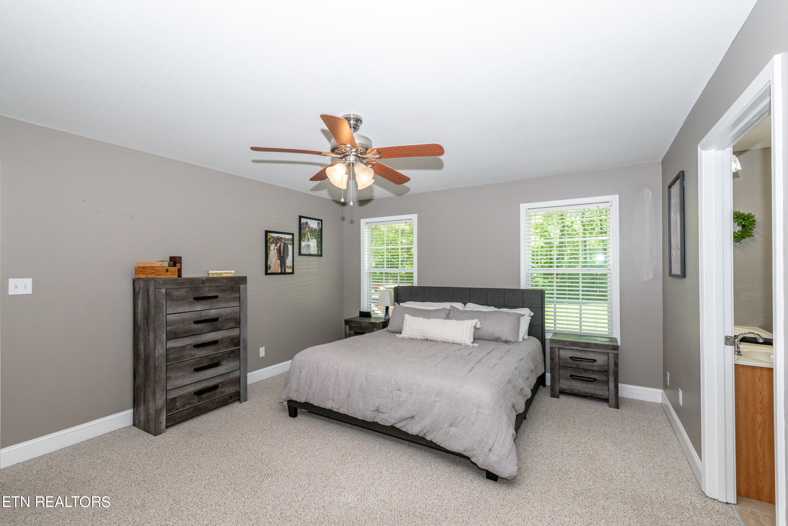 1303 Houston Springs Road Greenback TN 37742