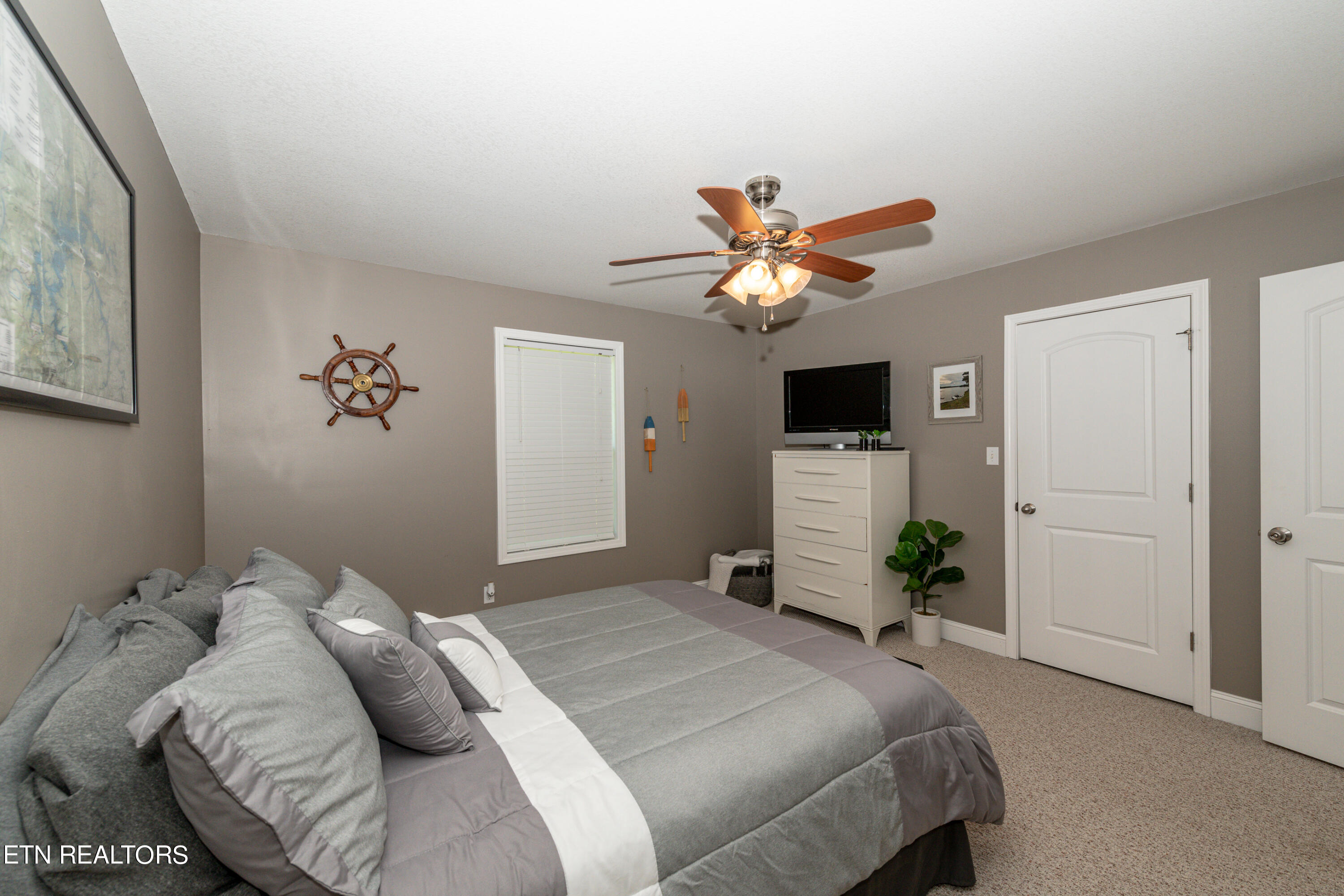 1303 Houston Springs Road Greenback TN 37742