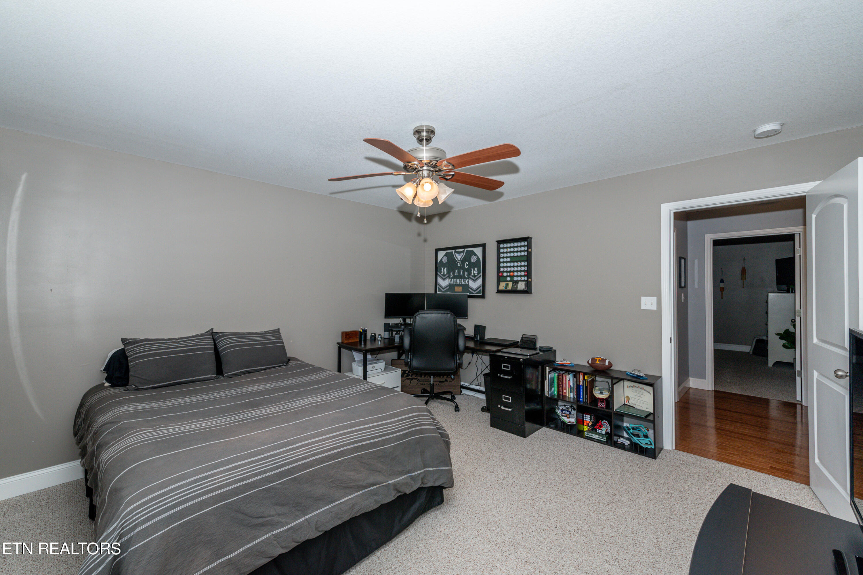 1303 Houston Springs Road Greenback TN 37742