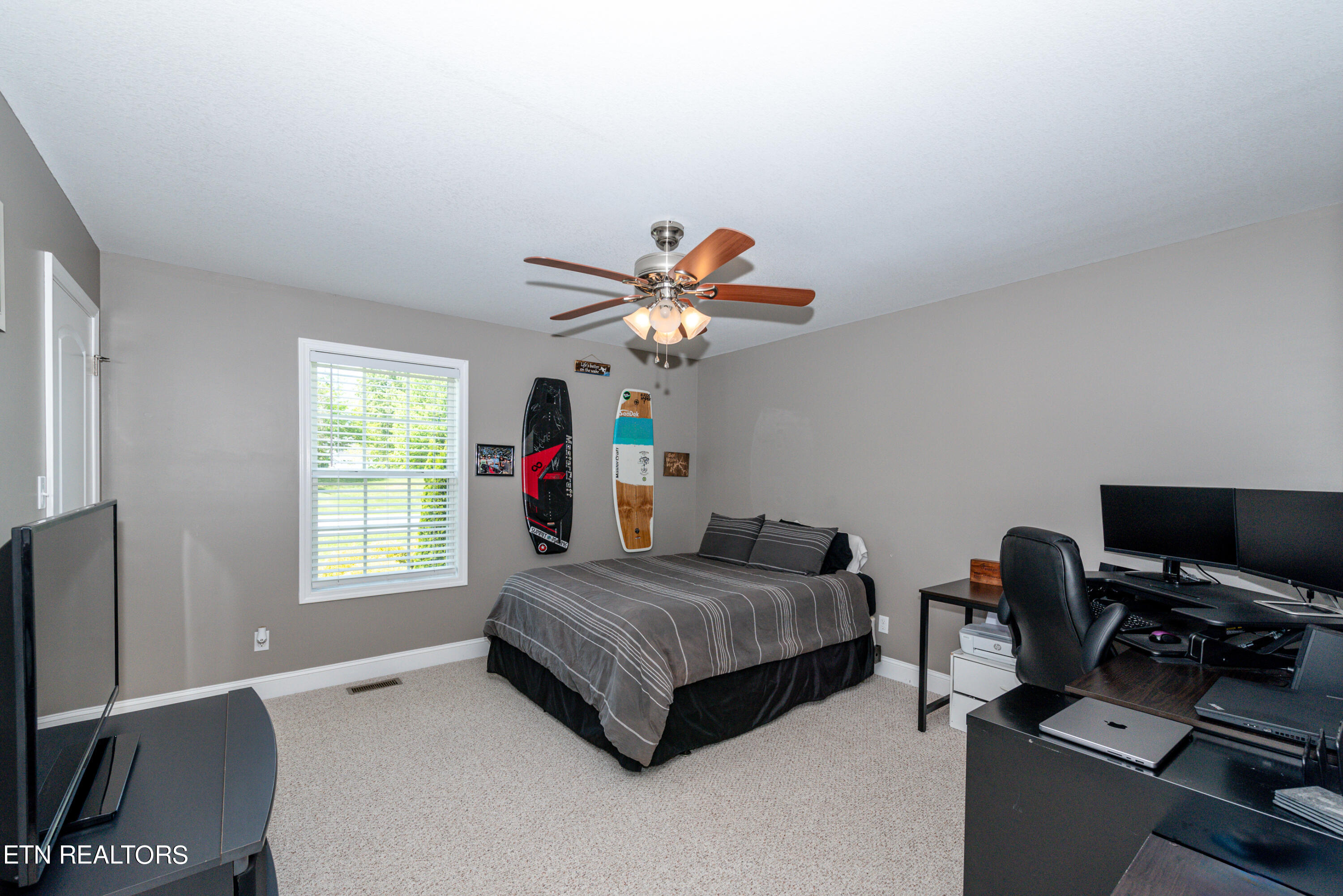 1303 Houston Springs Road Greenback TN 37742