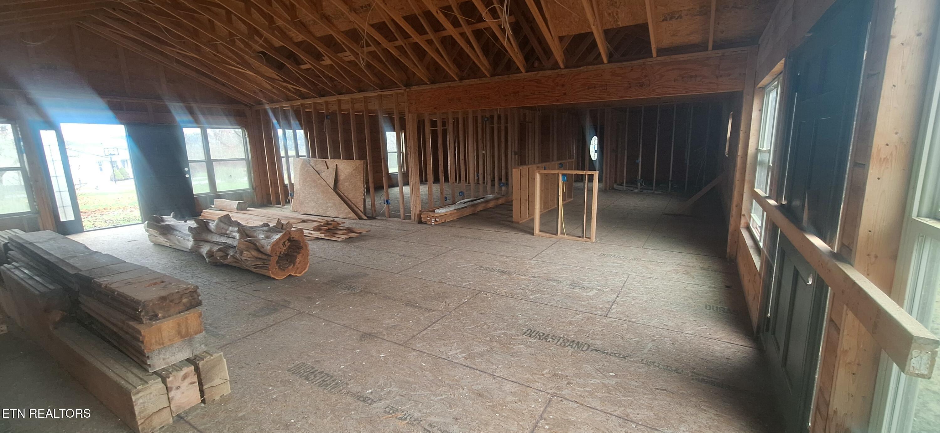 580 Meadow View Lane Madisonville TN 37354