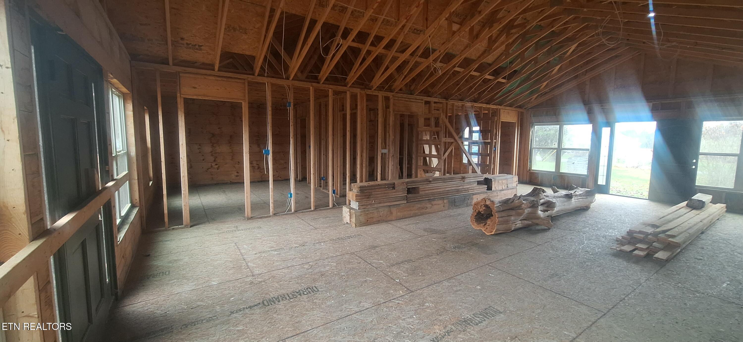 580 Meadow View Lane Madisonville TN 37354