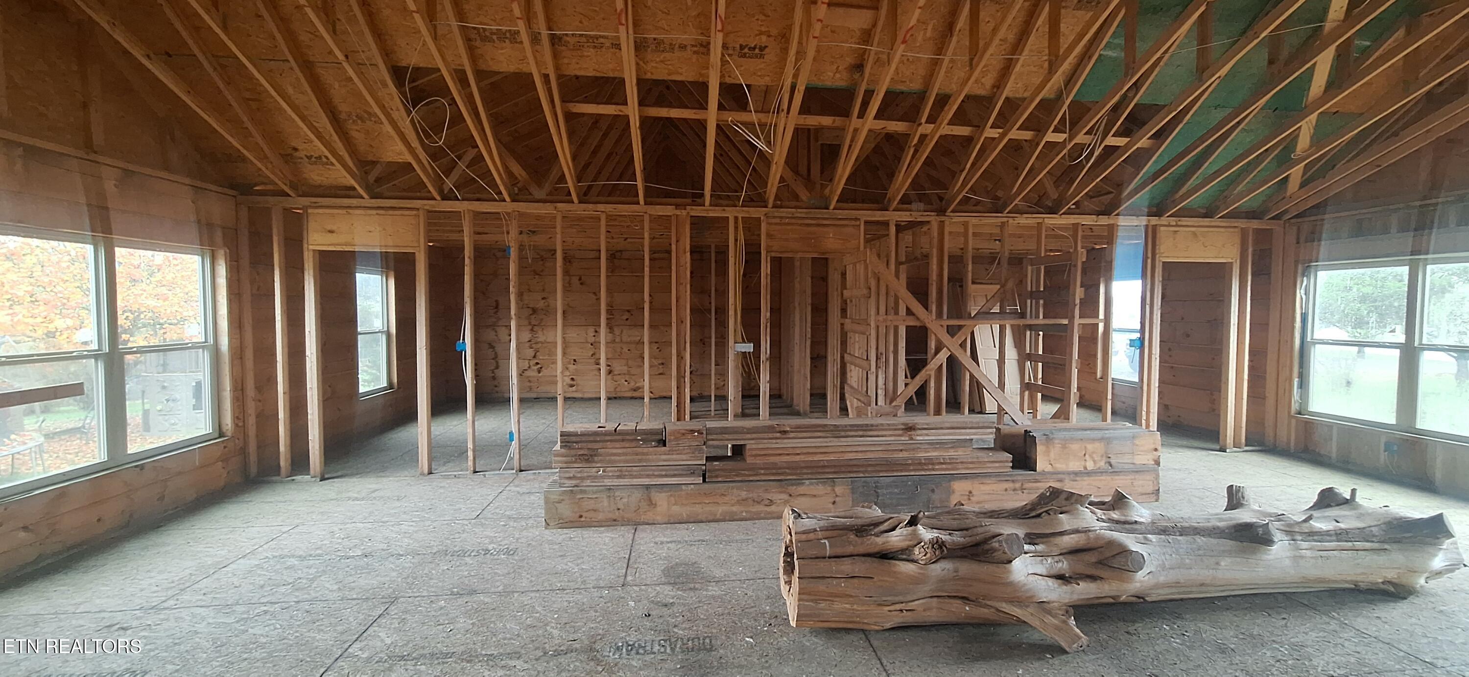580 Meadow View Lane Madisonville TN 37354