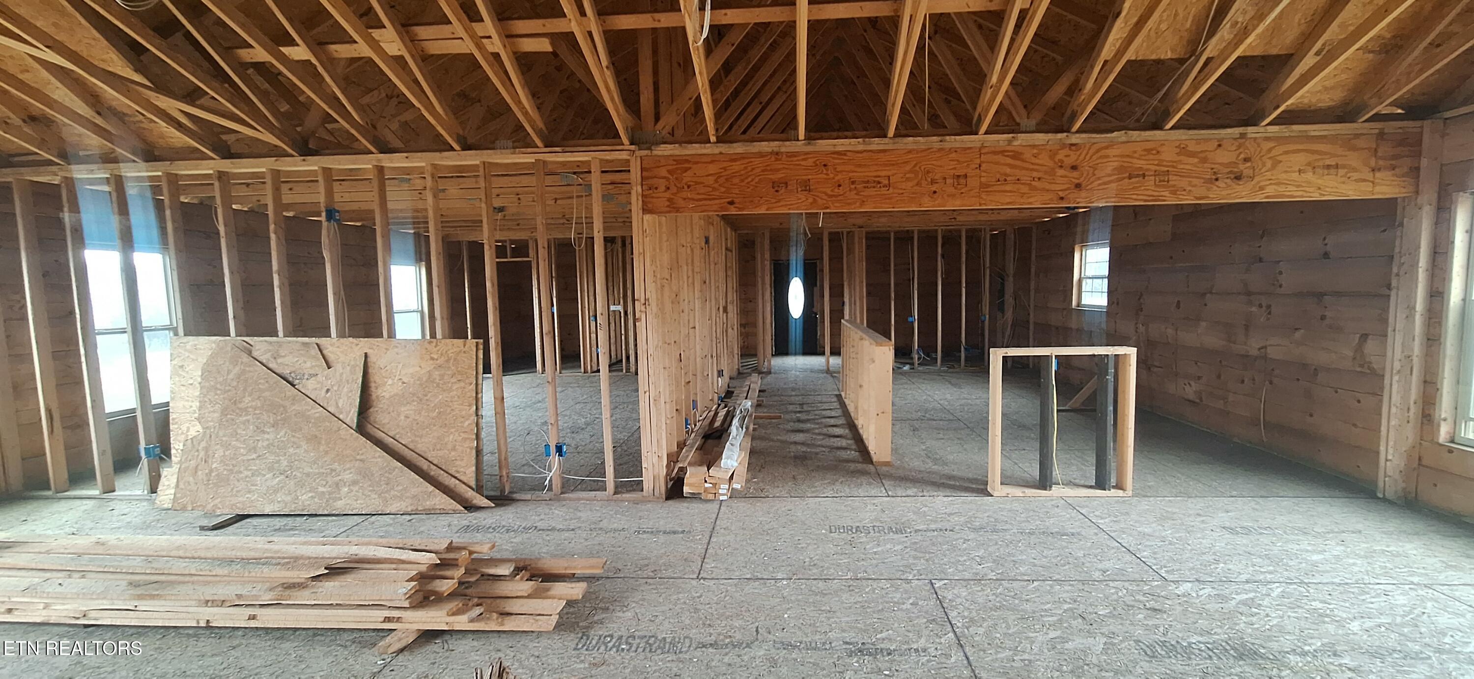 580 Meadow View Lane Madisonville TN 37354