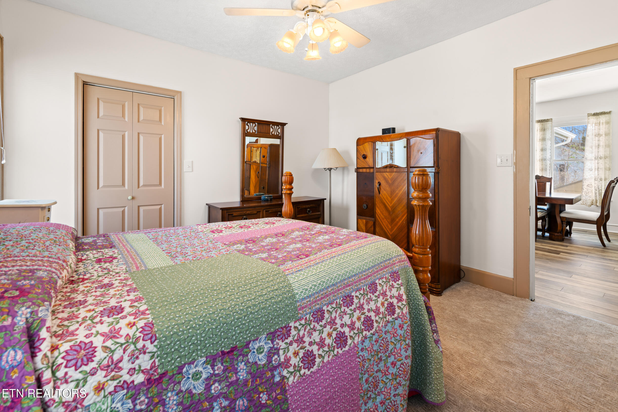 5012 Strawberry Plains Pike Knoxville TN 37914