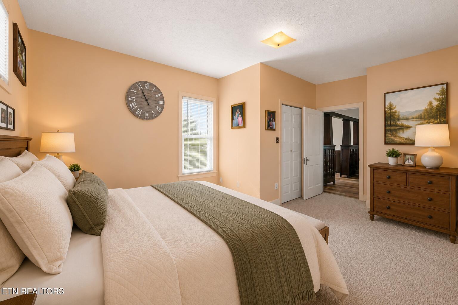 5012 Strawberry Plains Pike Knoxville TN 37914