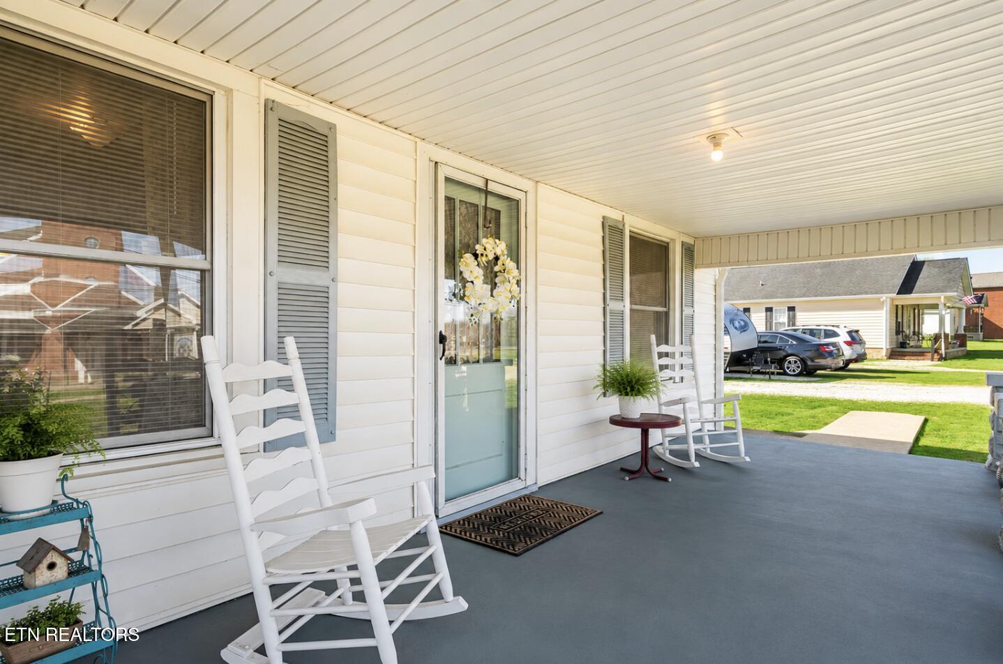 5012 Strawberry Plains Pike Knoxville TN 37914