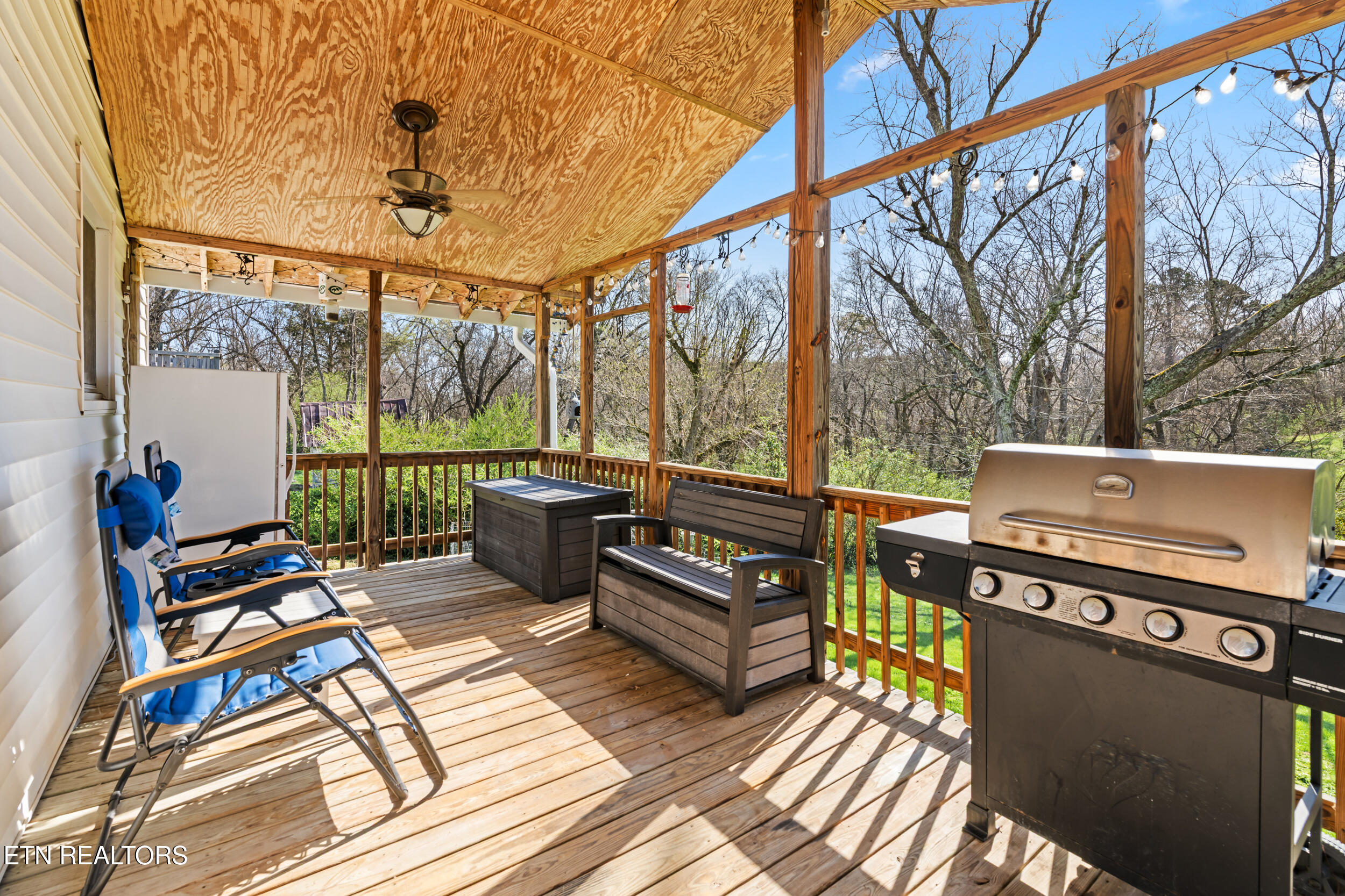 5012 Strawberry Plains Pike Knoxville TN 37914
