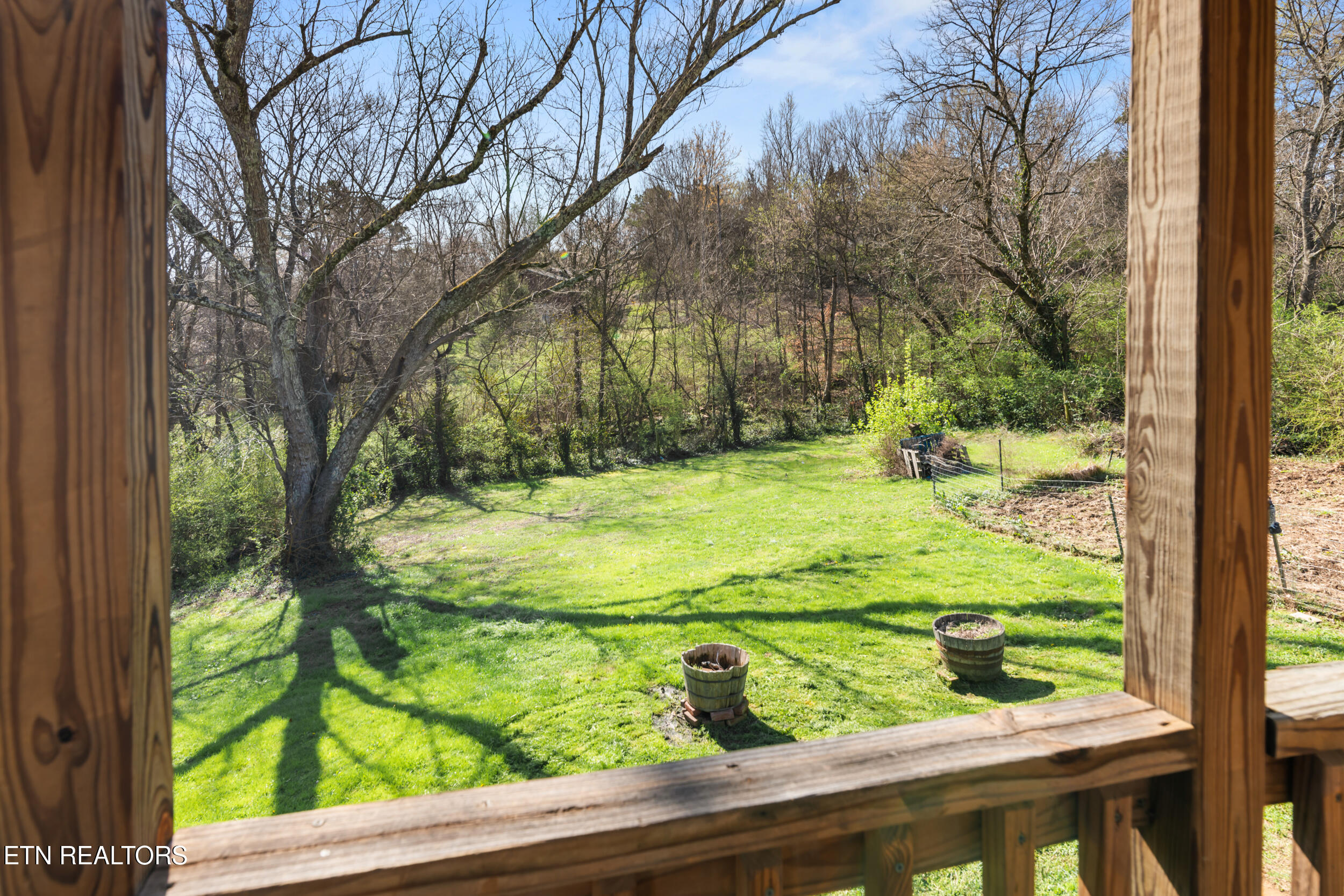 5012 Strawberry Plains Pike Knoxville TN 37914