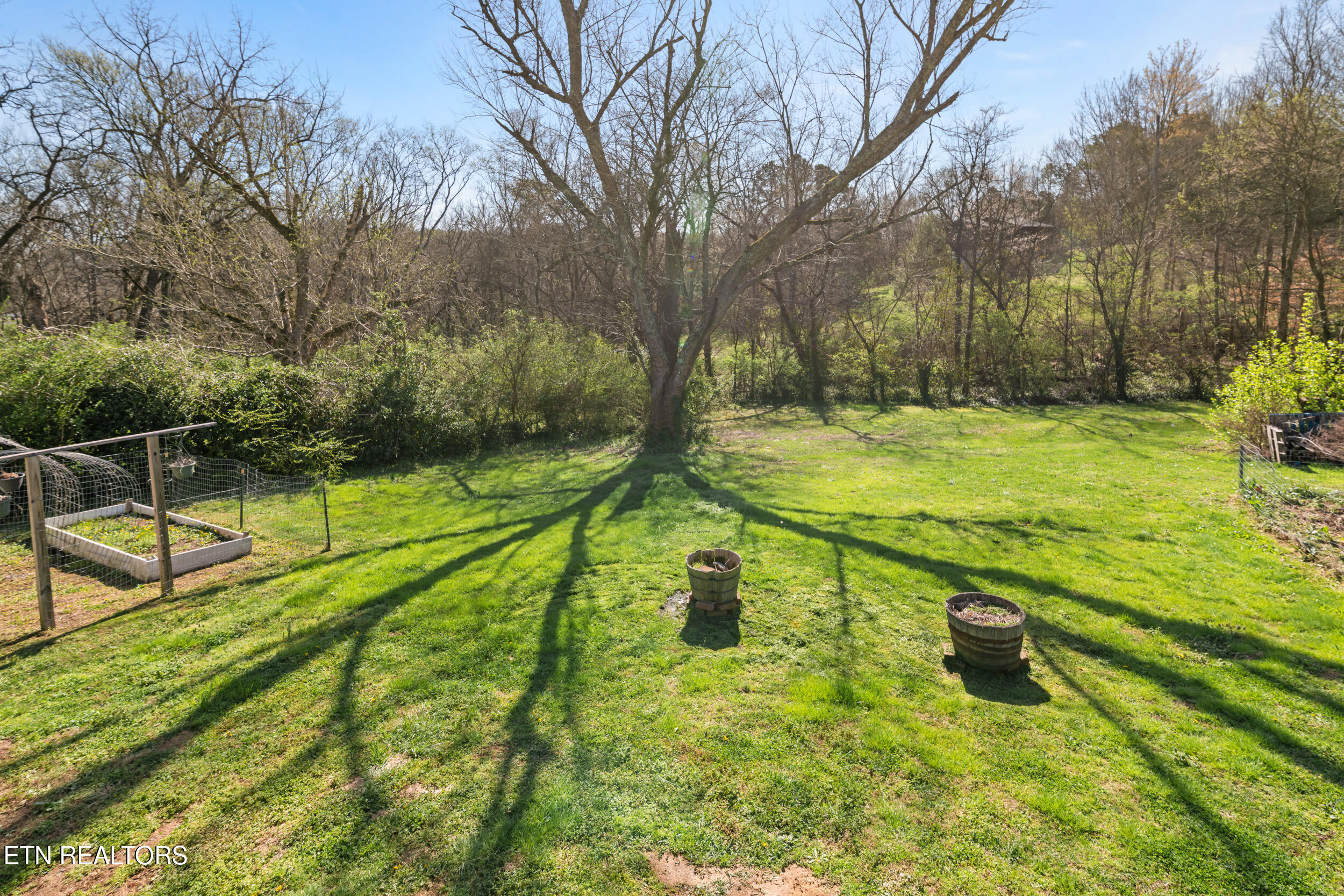 5012 Strawberry Plains Pike Knoxville TN 37914