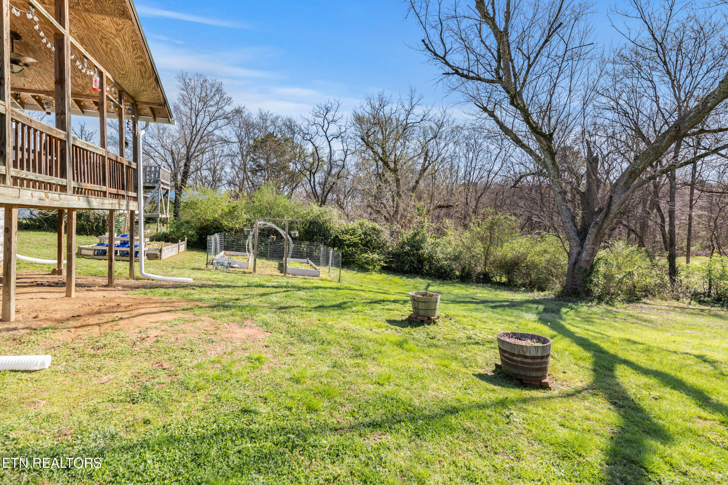 5012 Strawberry Plains Pike Knoxville TN 37914