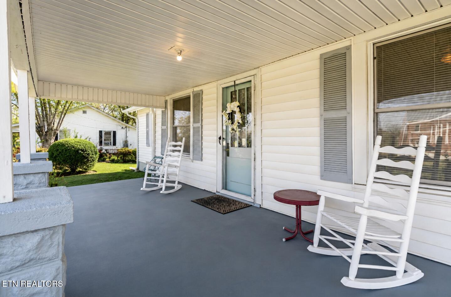 5012 Strawberry Plains Pike Knoxville TN 37914
