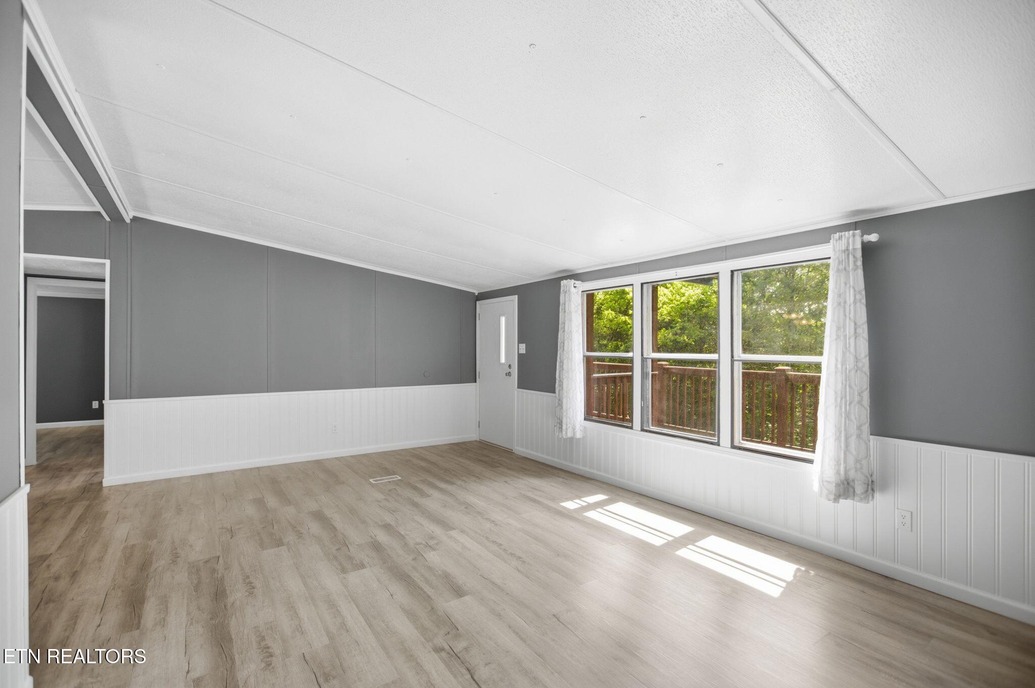 459 Happy Hollow Lane Sevierville TN 37876