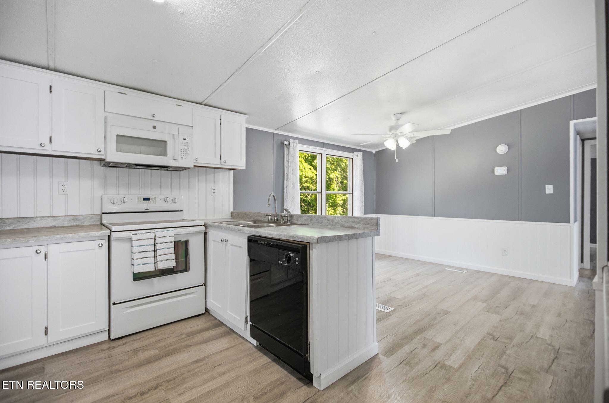 459 Happy Hollow Lane Sevierville TN 37876