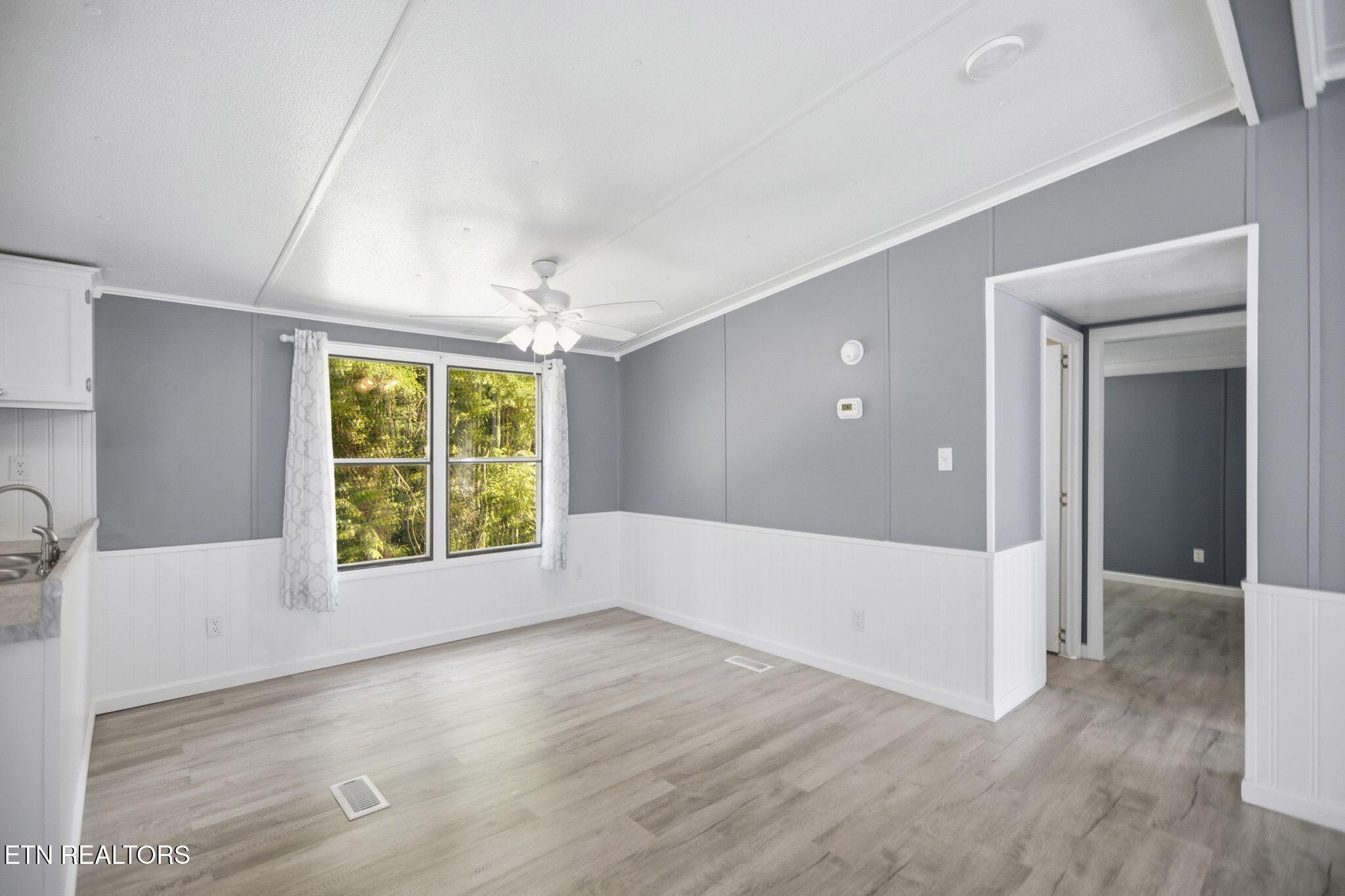 459 Happy Hollow Lane Sevierville TN 37876