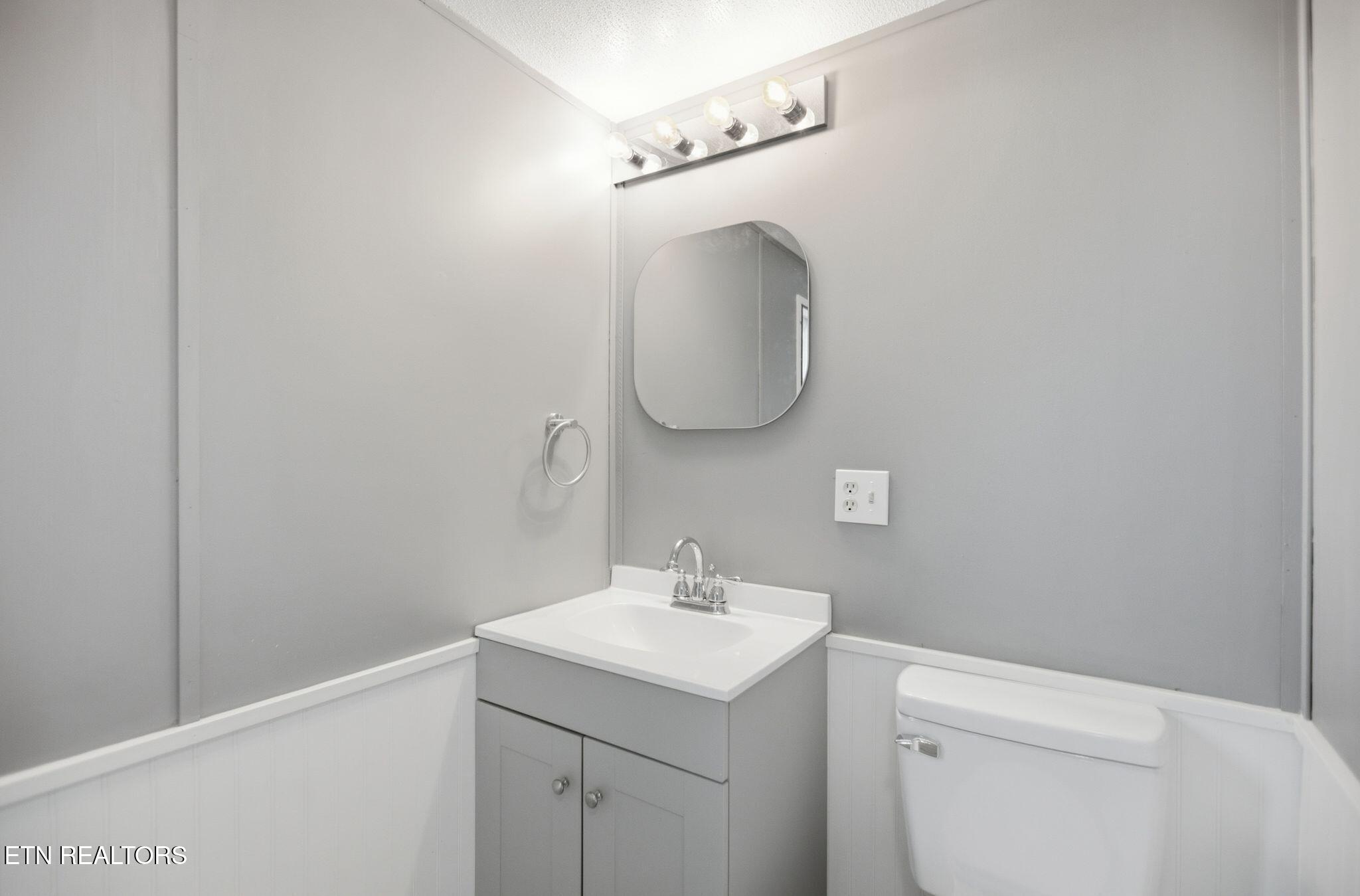 459 Happy Hollow Lane Sevierville TN 37876