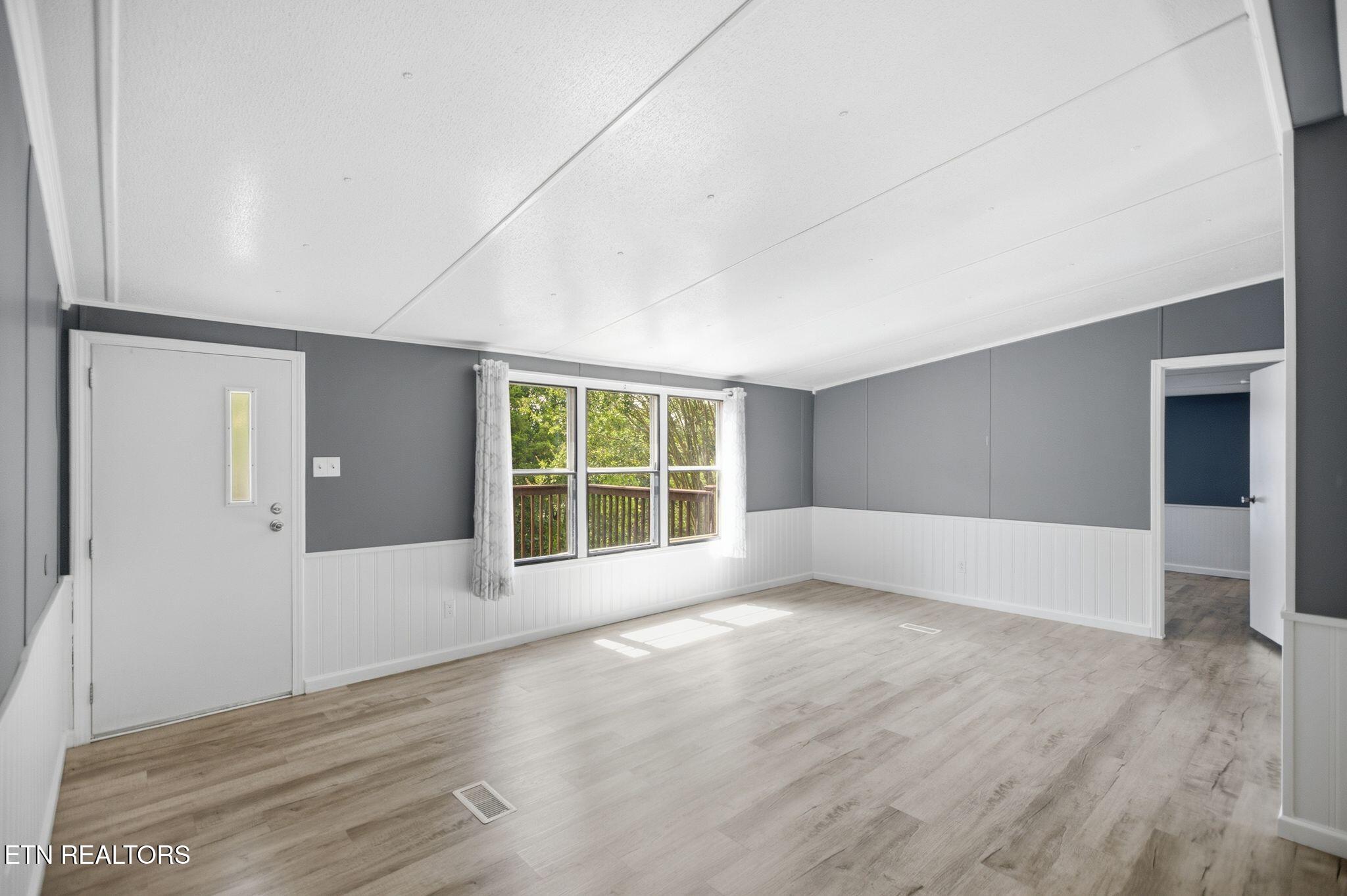459 Happy Hollow Lane Sevierville TN 37876