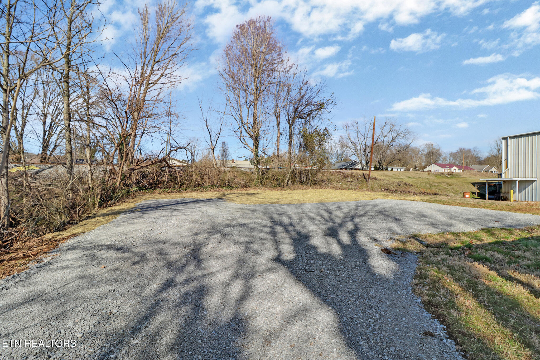826 Mulberry Street Loudon TN 37774