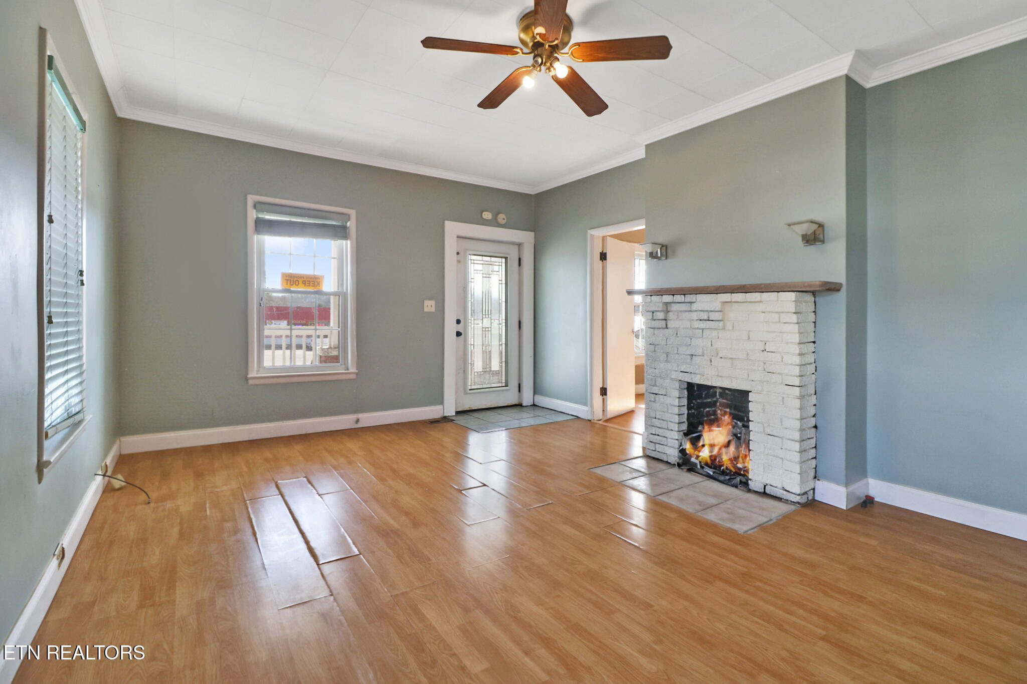 826 Mulberry Street Loudon TN 37774