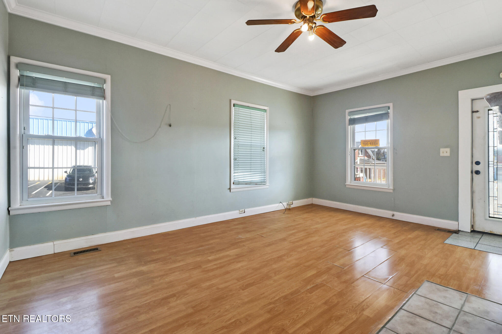 826 Mulberry Street Loudon TN 37774