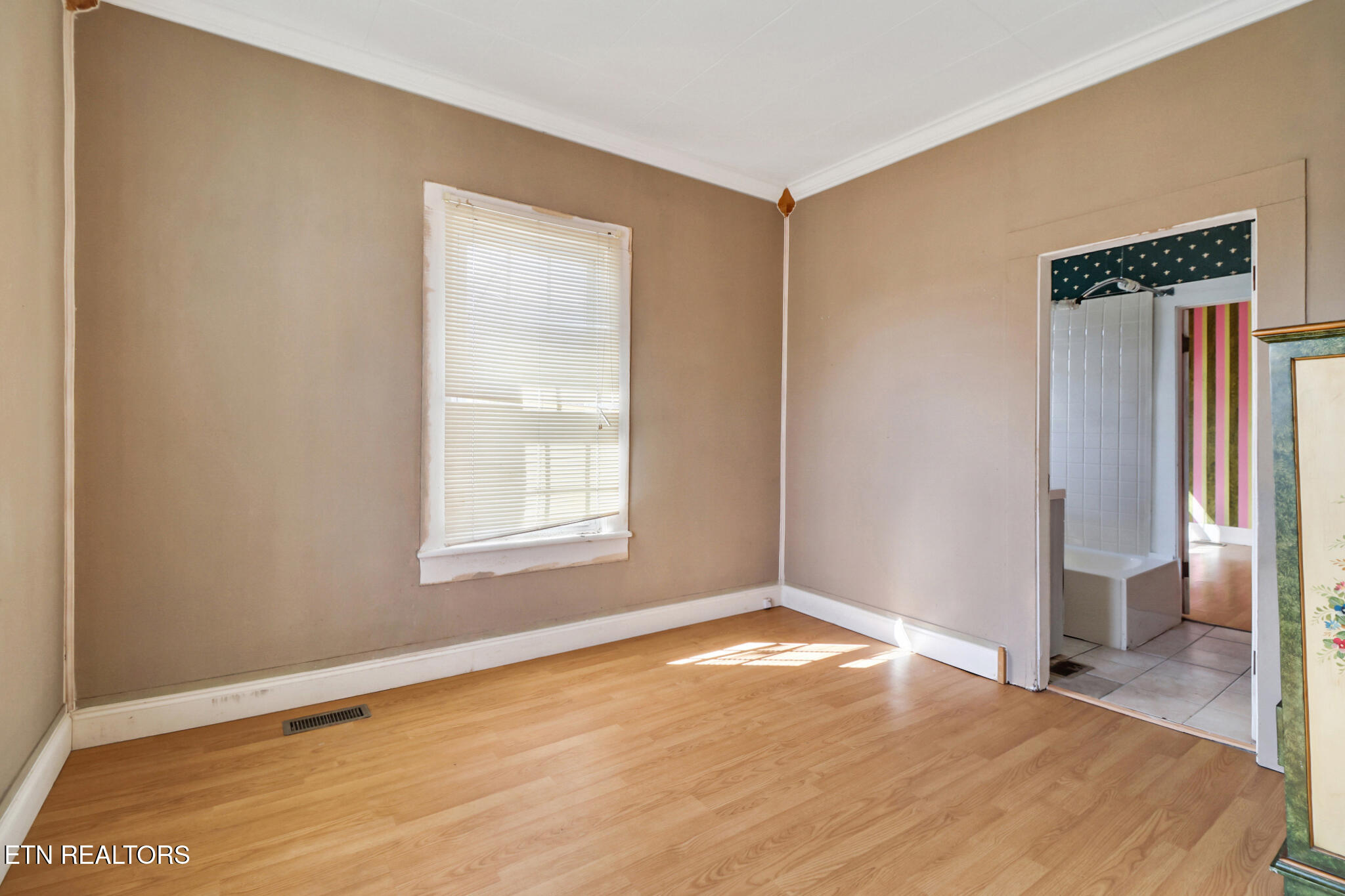 826 Mulberry Street Loudon TN 37774