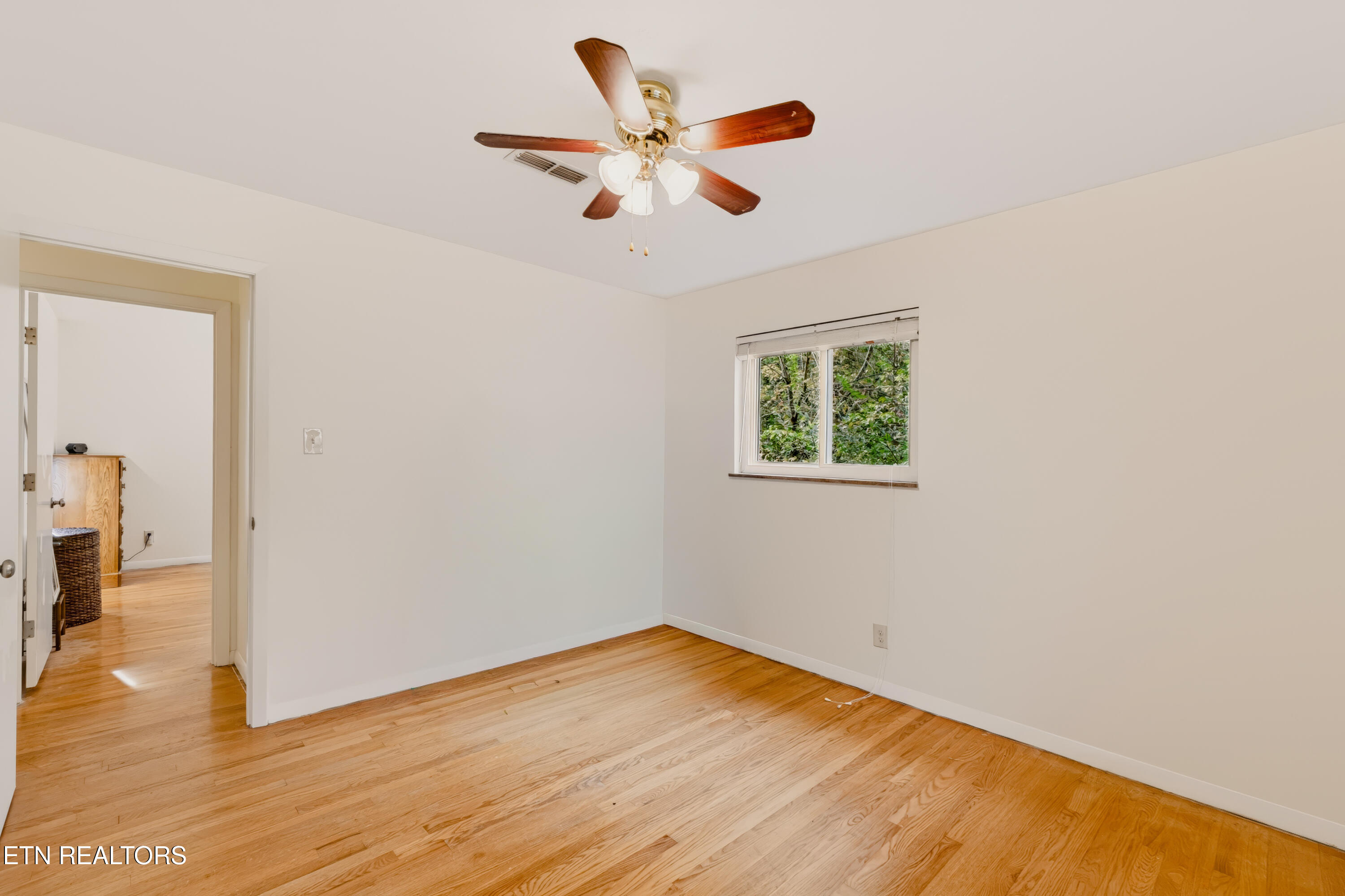 121 Nebraska Avenue Oak Ridge TN 37830