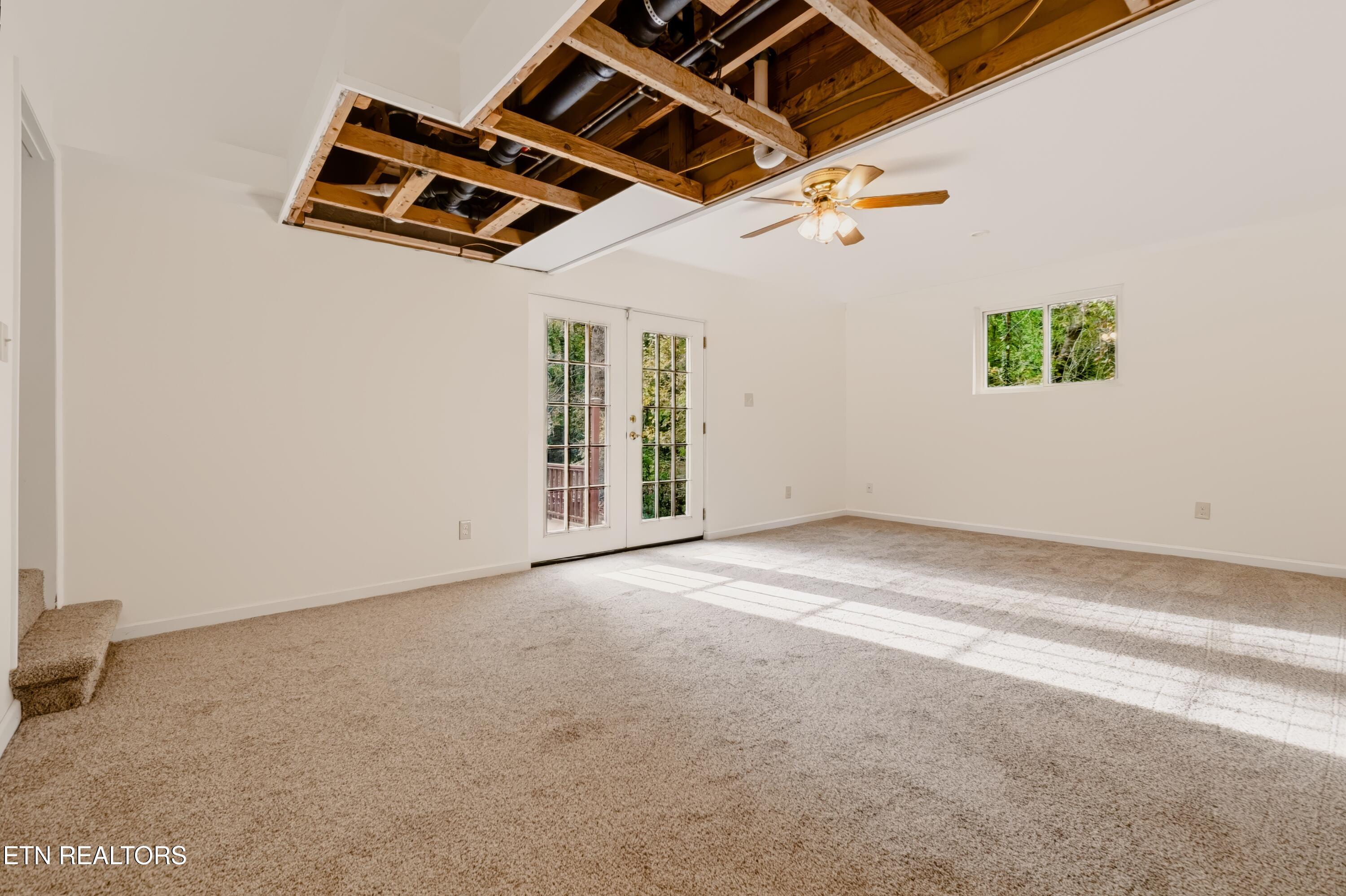 121 Nebraska Avenue Oak Ridge TN 37830