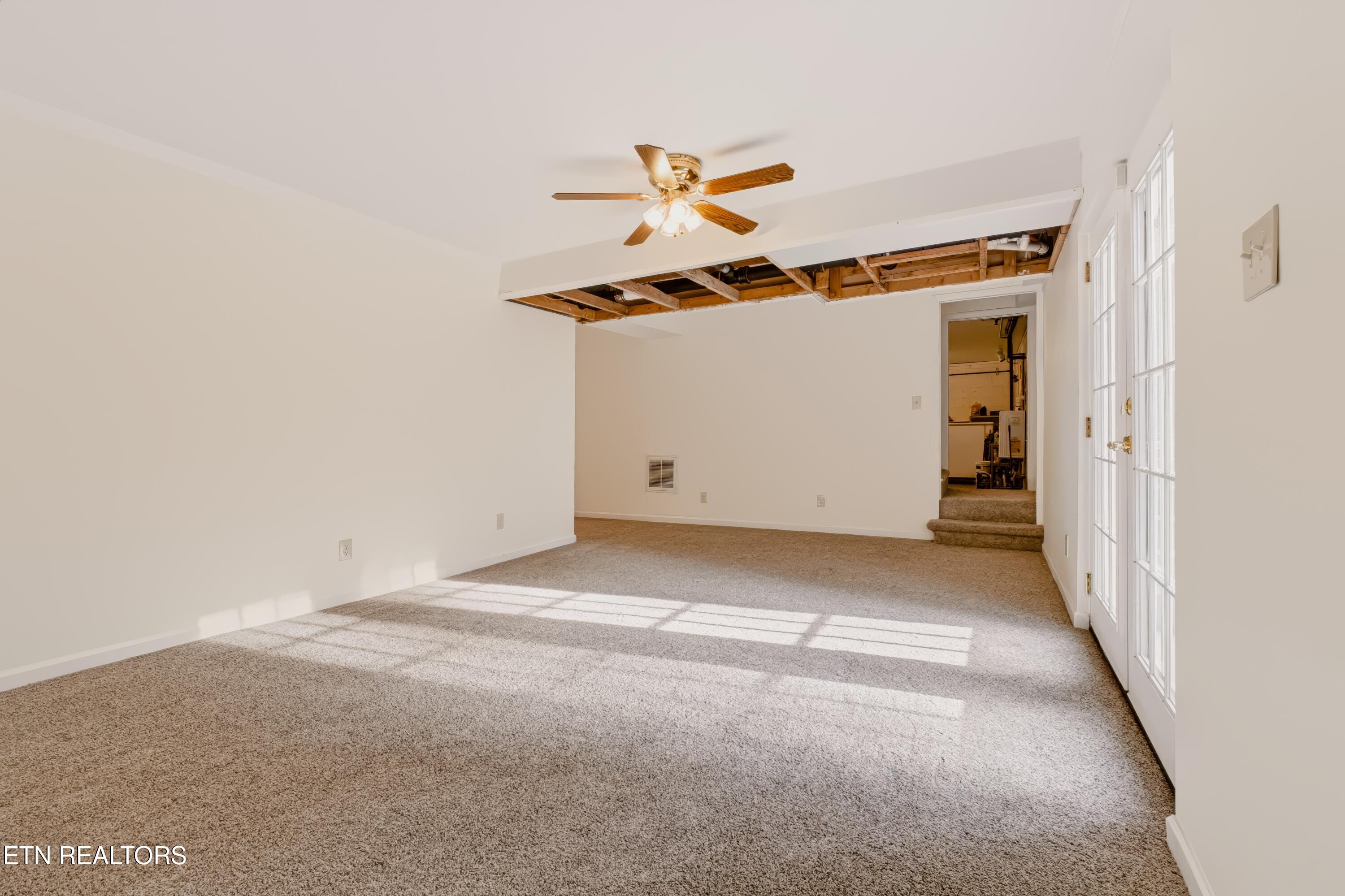 121 Nebraska Avenue Oak Ridge TN 37830
