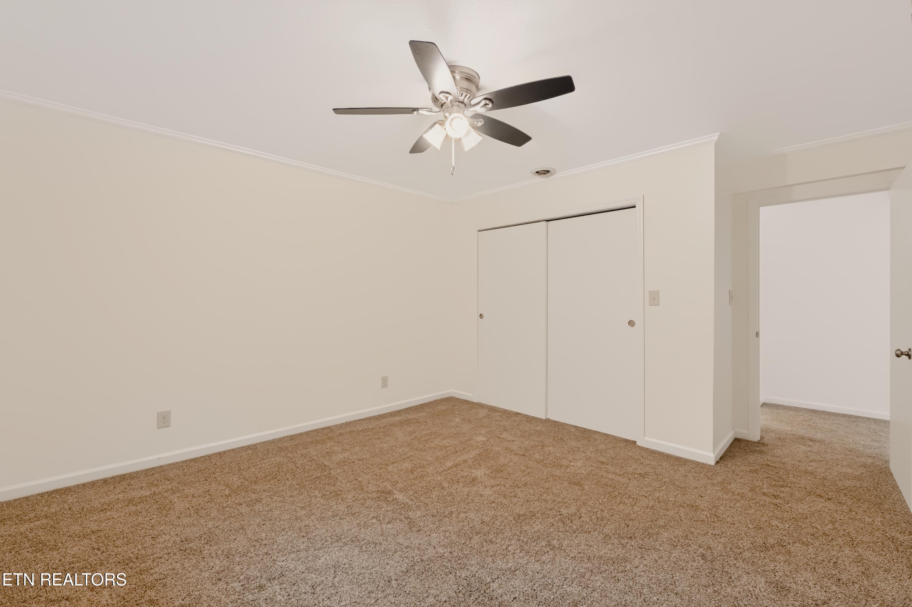 121 Nebraska Avenue Oak Ridge TN 37830